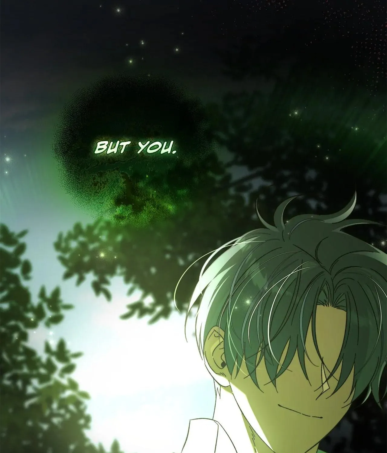 Read All for My Dearest Juliet chapter 7 image 85 on Lezhin