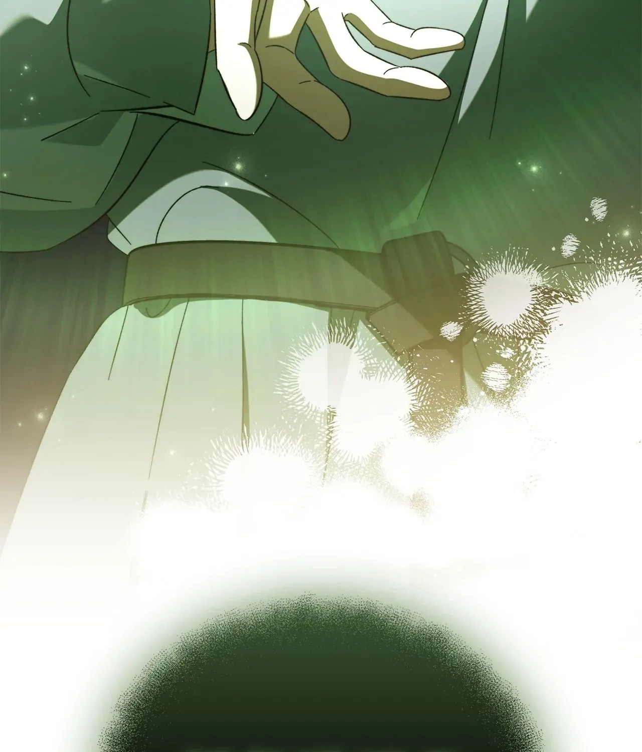 Read All for My Dearest Juliet chapter 7 image 87 on Lezhin