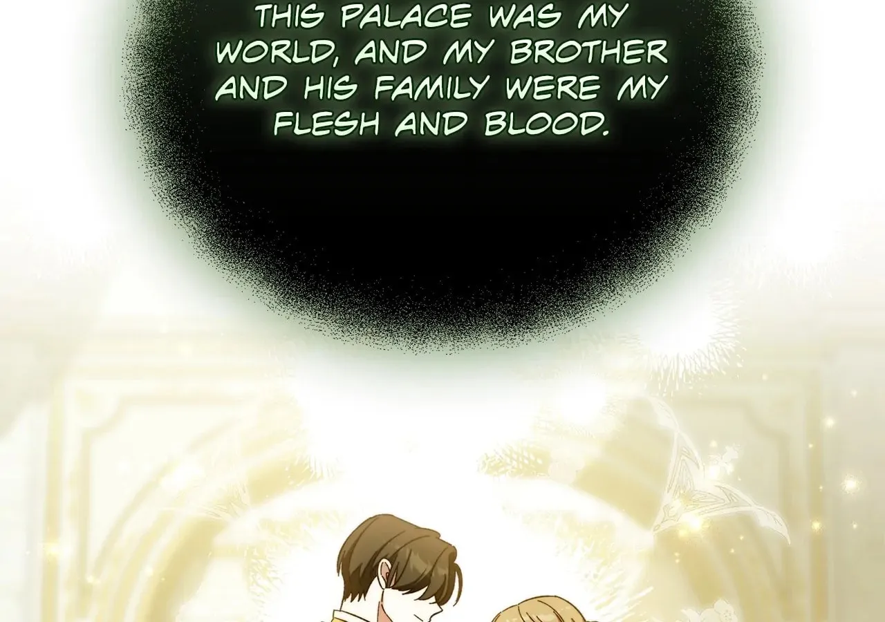 Read All for My Dearest Juliet chapter 7 image 88 on Lezhin