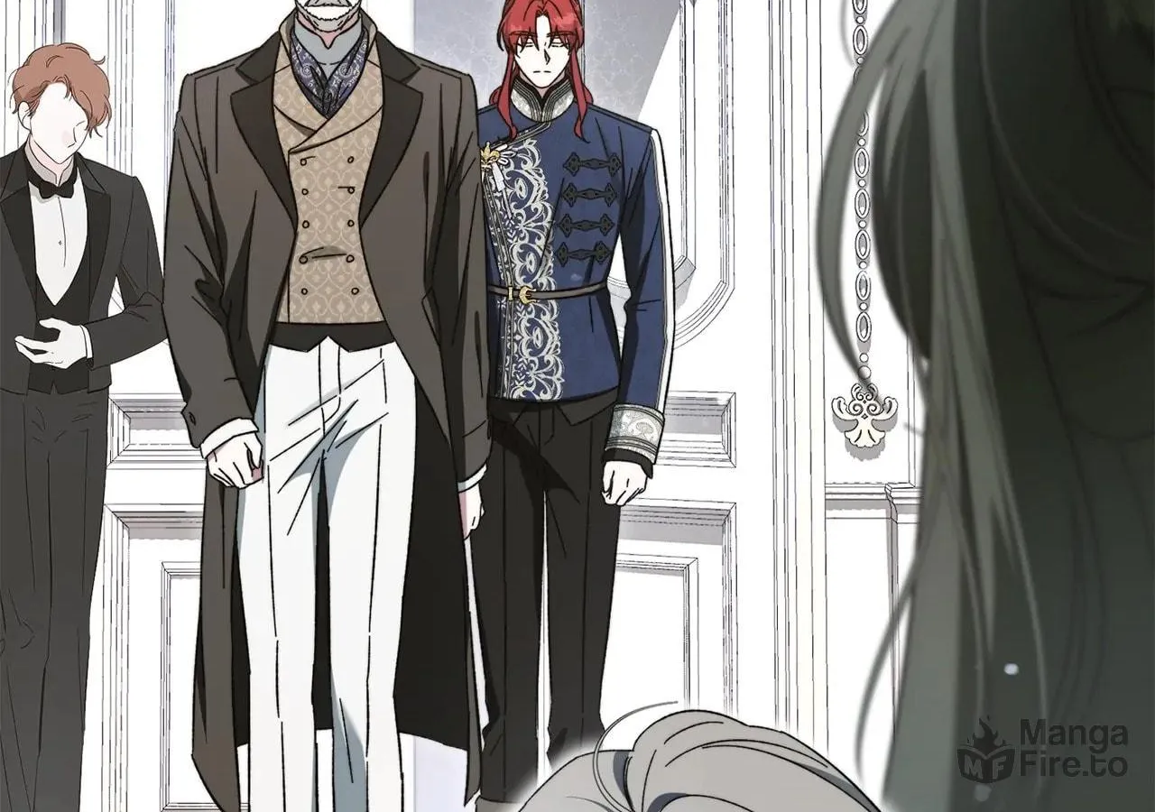 Read All for My Dearest Juliet chapter 7 image 9 on Lezhin
