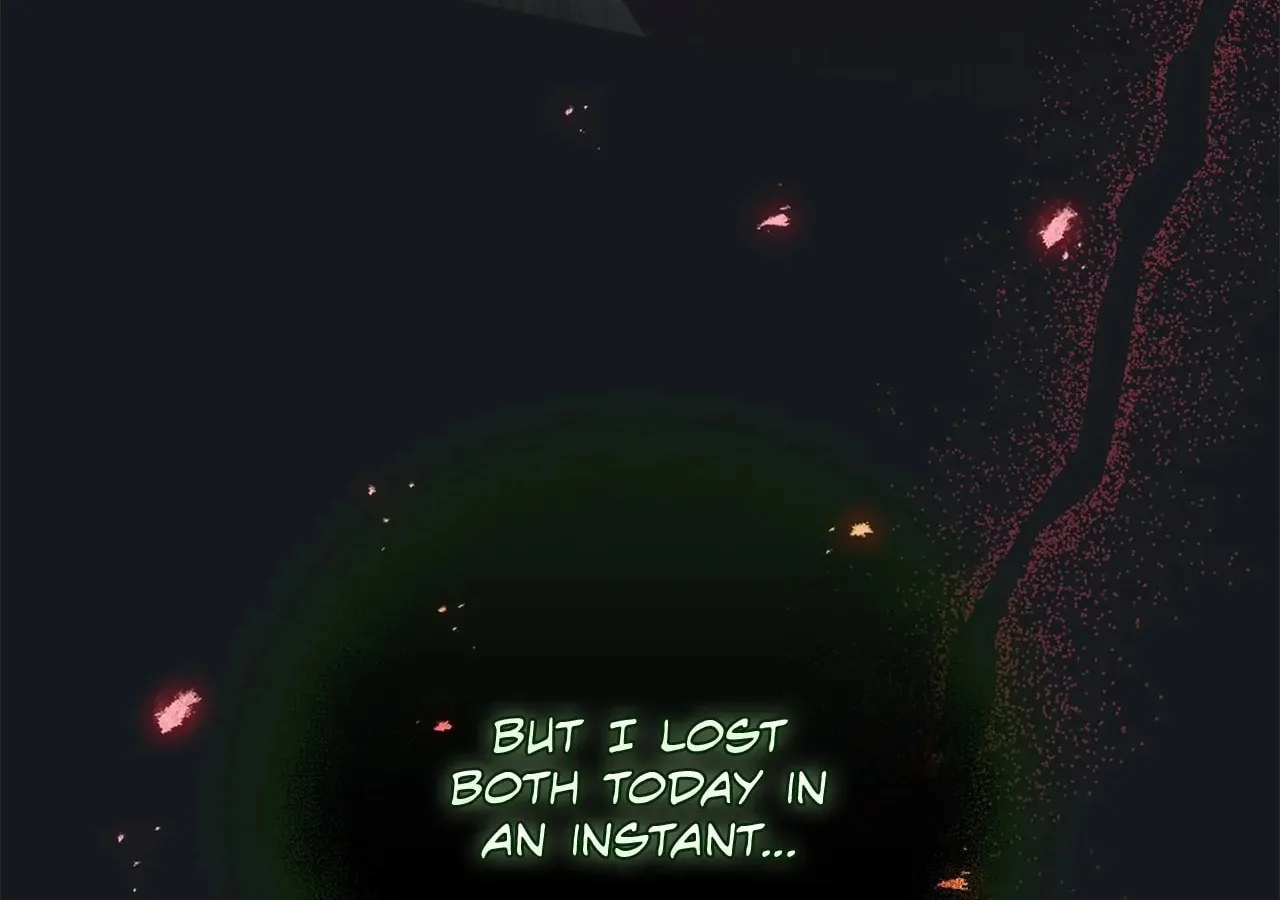 Read All for My Dearest Juliet chapter 7 image 90 on Lezhin