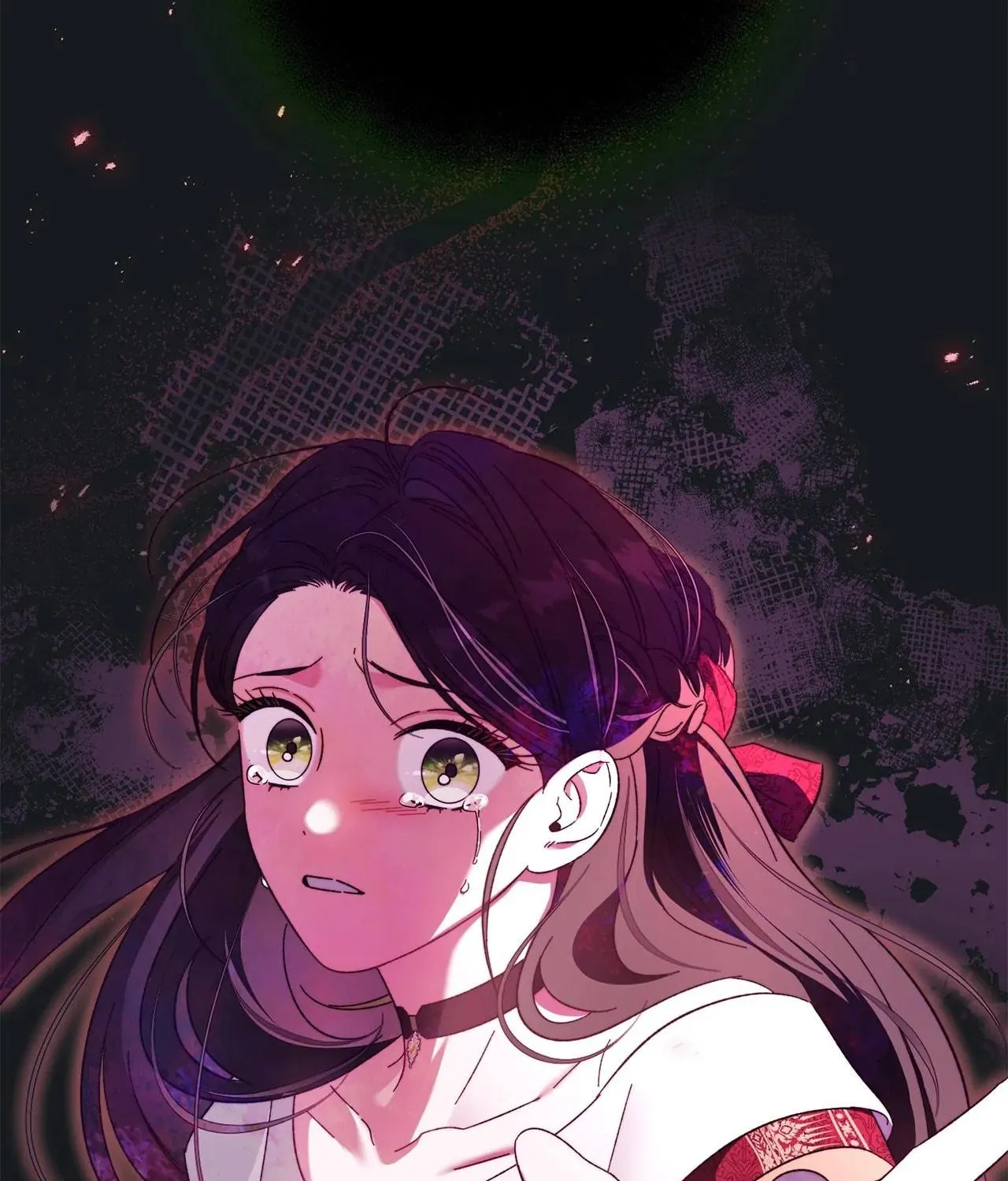 Read All for My Dearest Juliet chapter 7 image 91 on Lezhin