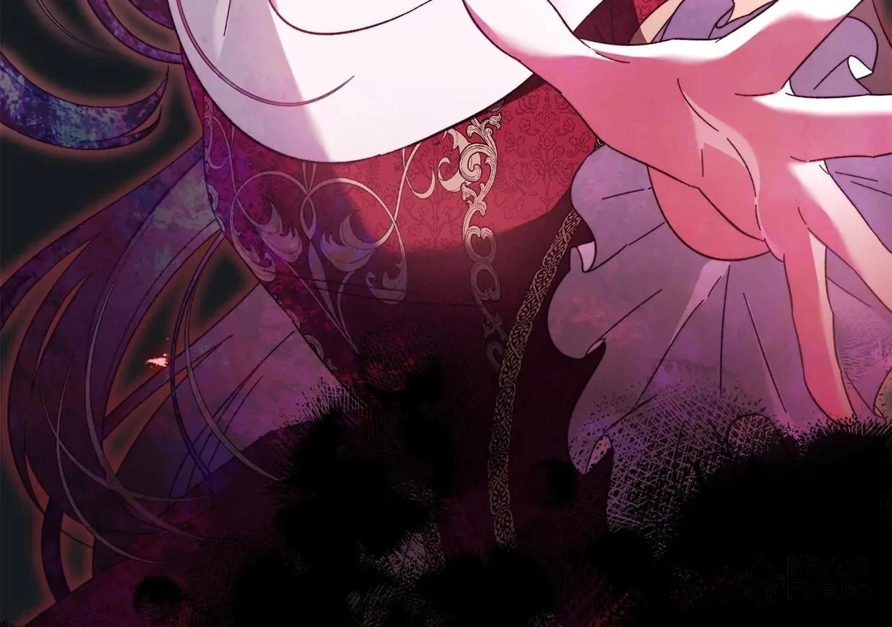 Read All for My Dearest Juliet chapter 7 image 92 on Lezhin