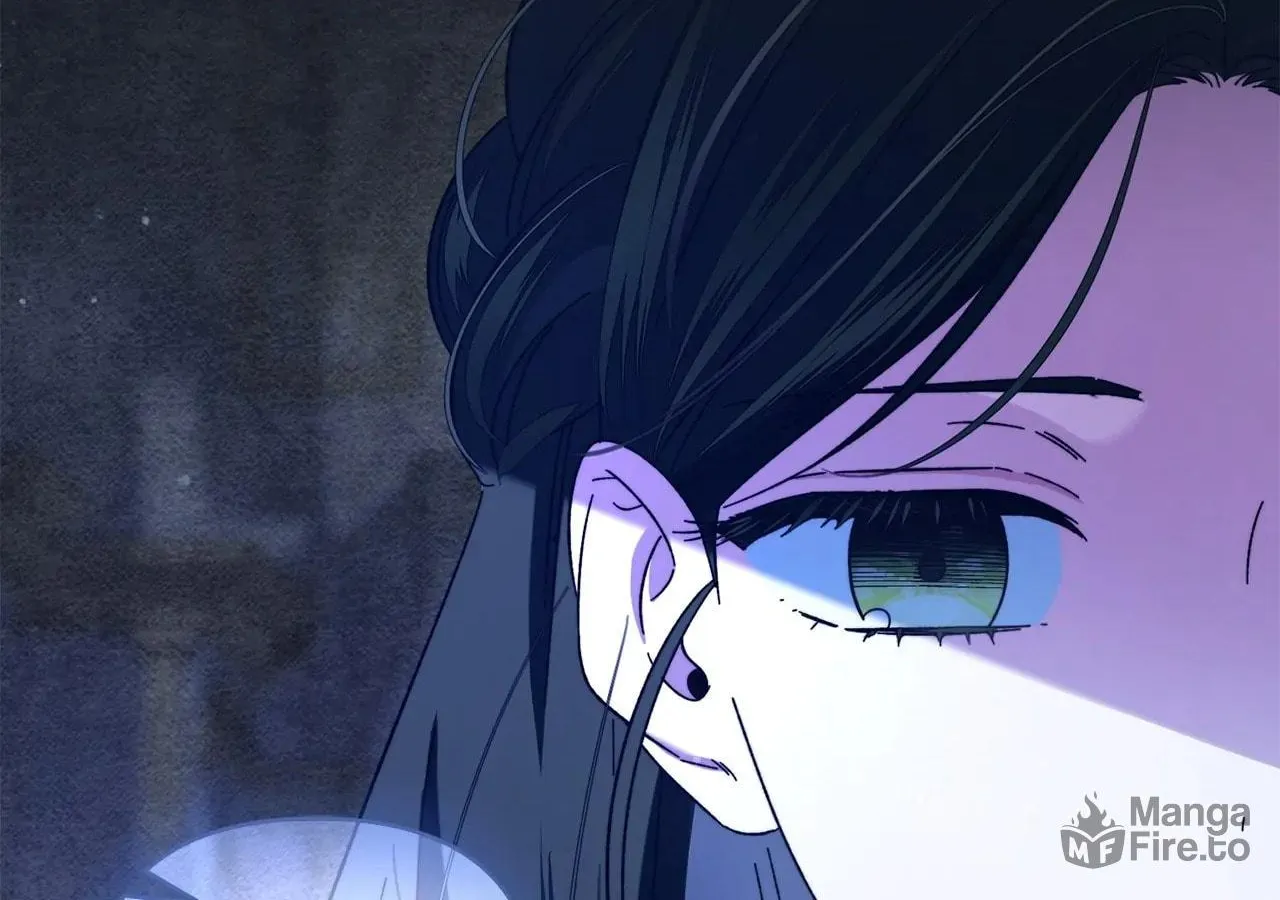 Read All for My Dearest Juliet chapter 7 image 95 on Lezhin
