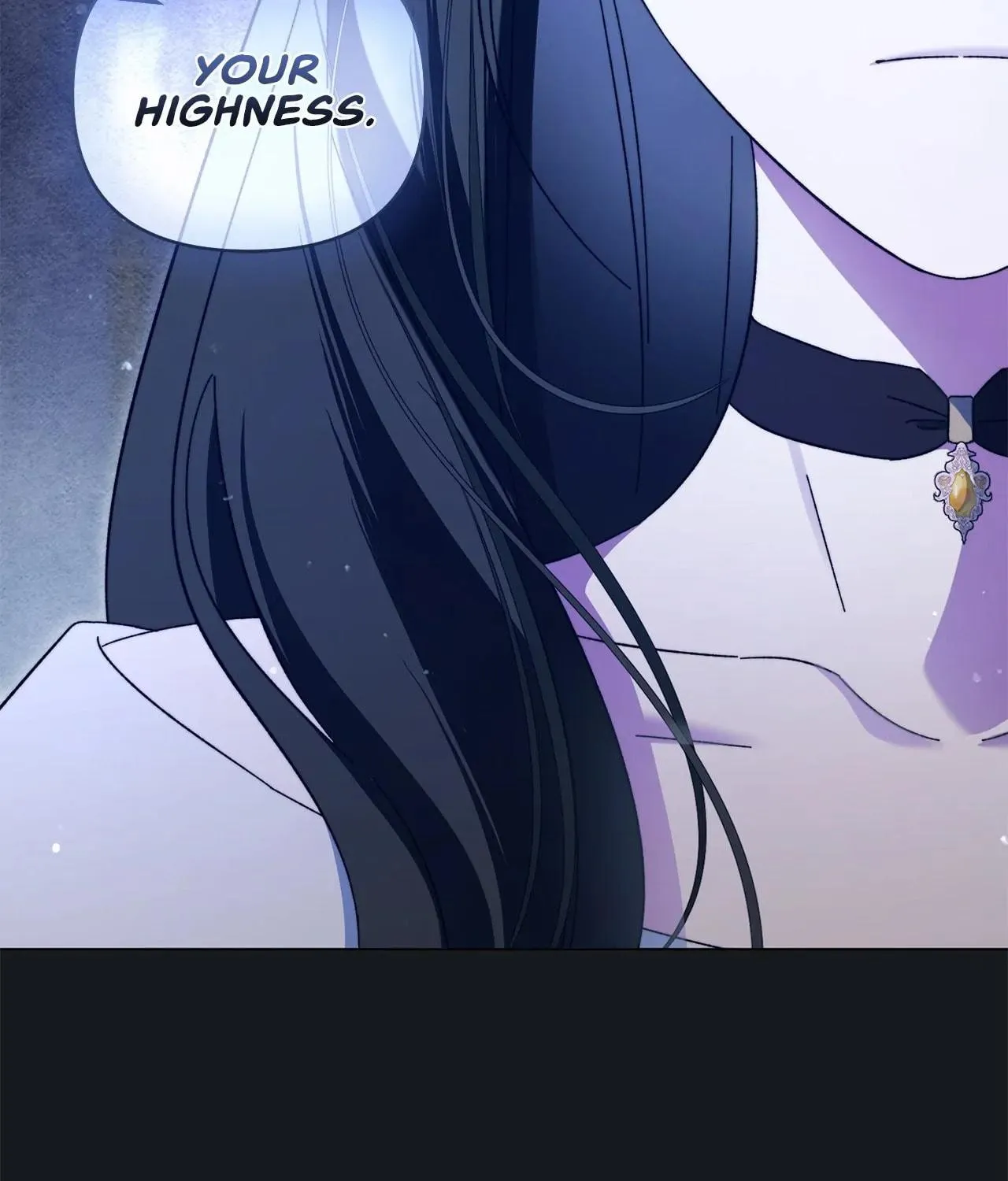 Read All for My Dearest Juliet chapter 7 image 96 on Lezhin
