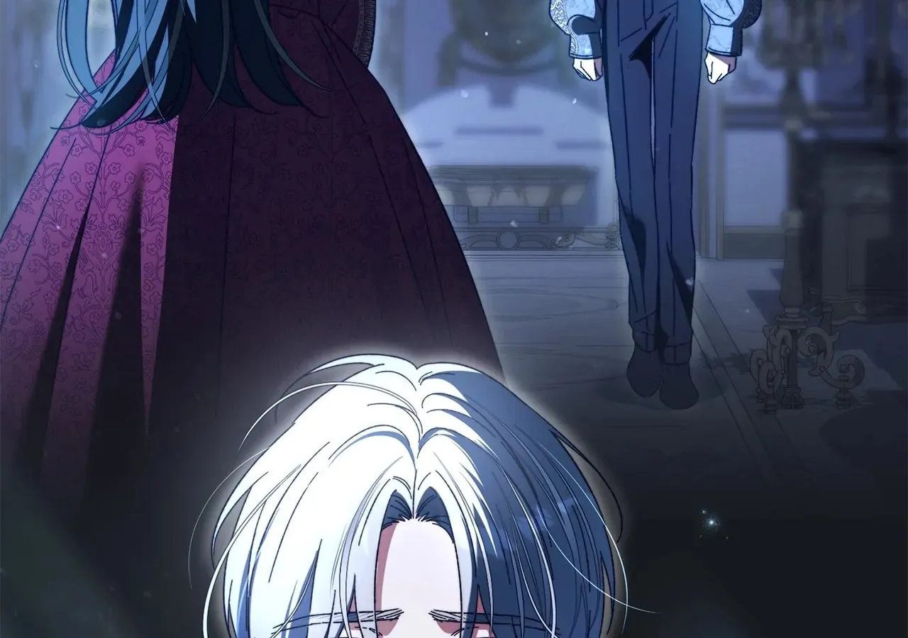 Read All for My Dearest Juliet chapter 7 image 99 on Lezhin