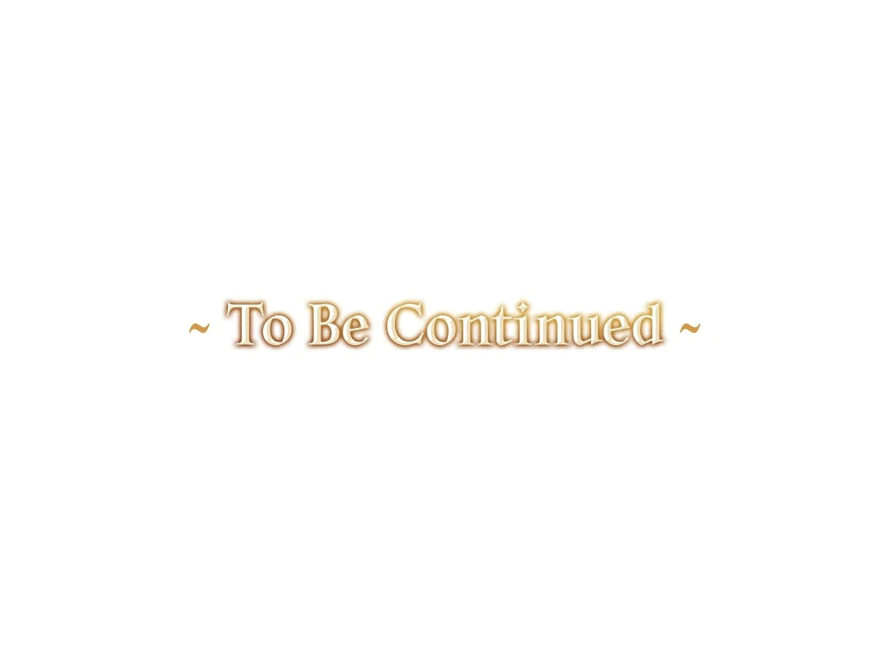 Read All for My Dearest Juliet chapter 70 image 106 on Lezhin