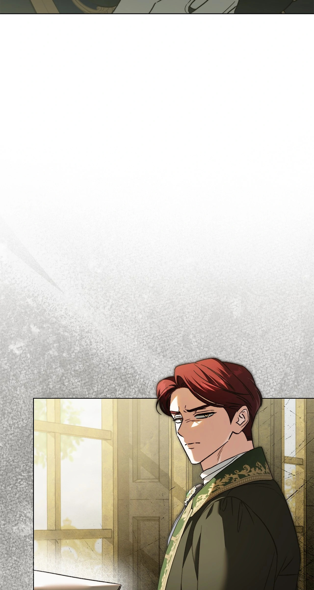 Read All for My Dearest Juliet chapter 70 image 11 on Lezhin