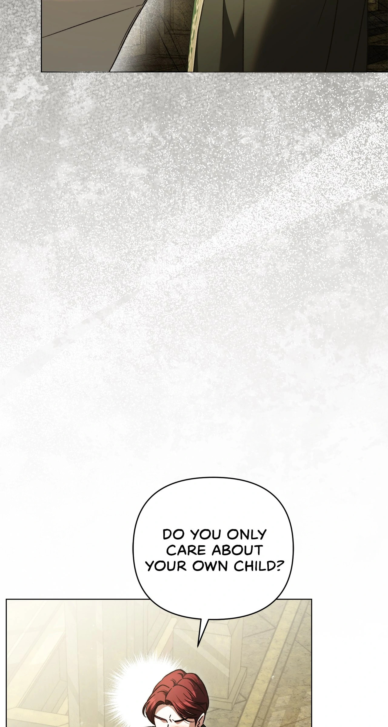 Read All for My Dearest Juliet chapter 70 image 12 on Lezhin