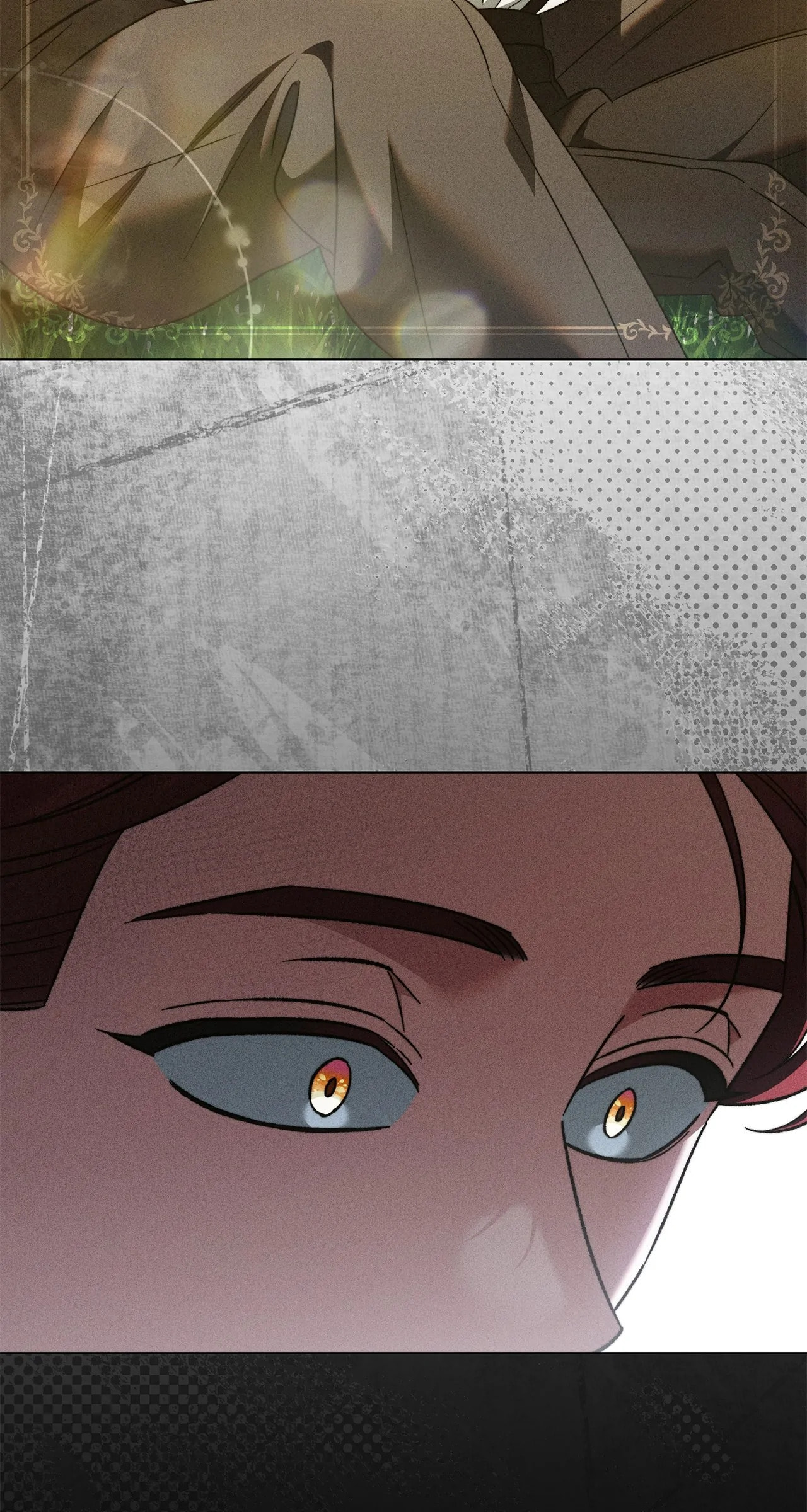 Read All for My Dearest Juliet chapter 70 image 15 on Lezhin