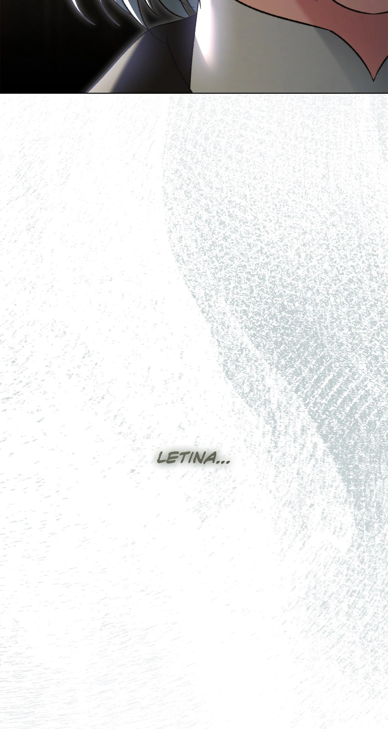 Read All for My Dearest Juliet chapter 70 image 21 on Lezhin
