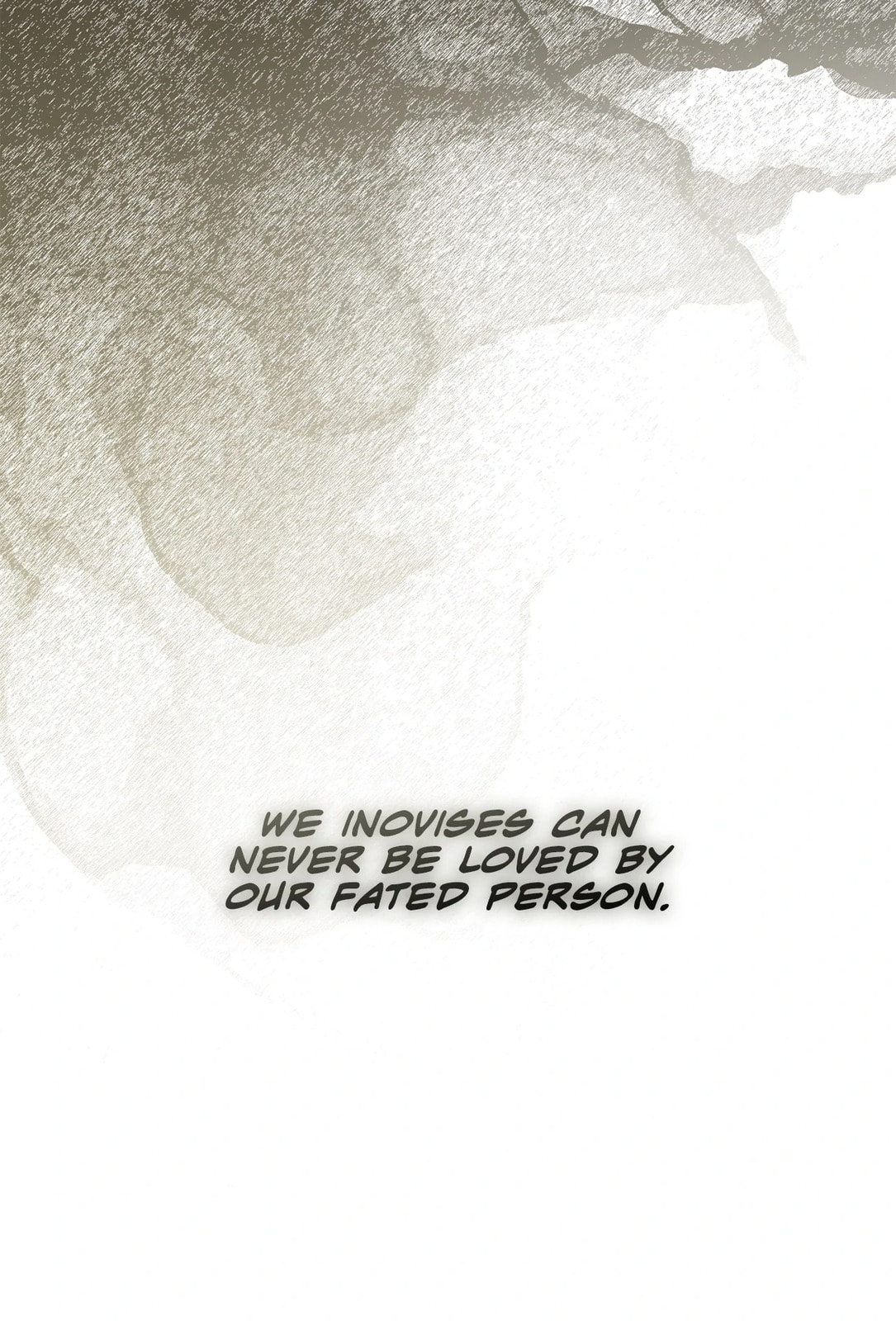 Read All for My Dearest Juliet chapter 70 image 26 on Lezhin