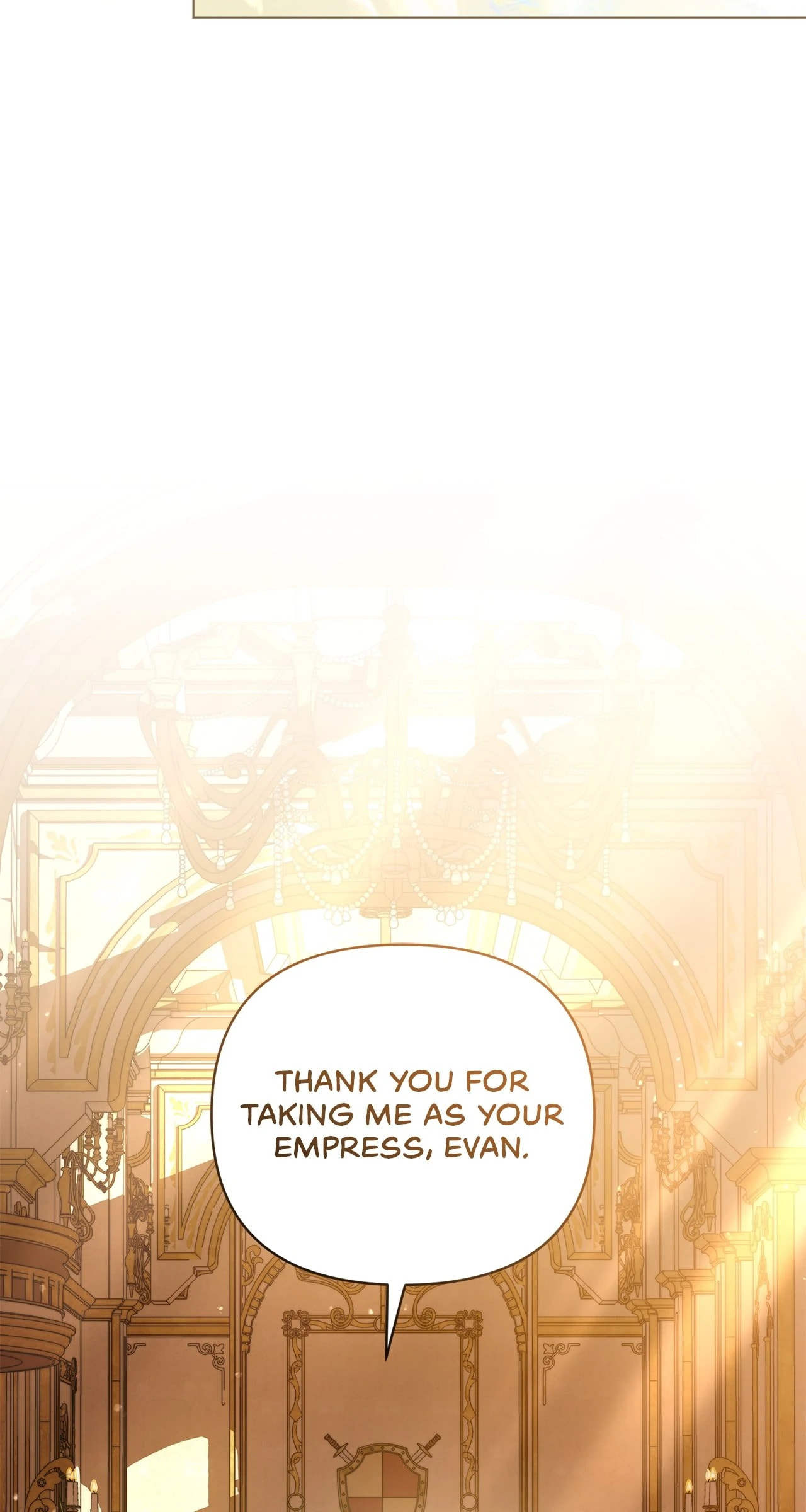 Read All for My Dearest Juliet chapter 70 image 38 on Lezhin