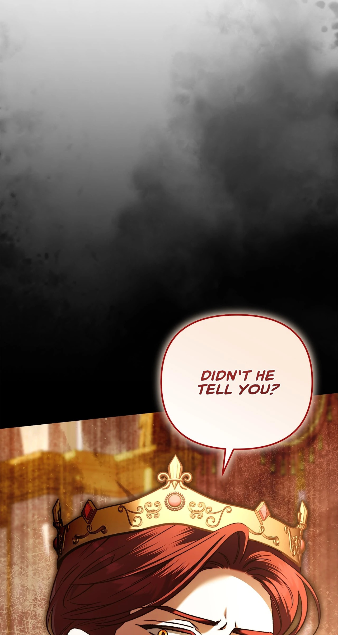 Read All for My Dearest Juliet chapter 70 image 42 on Lezhin