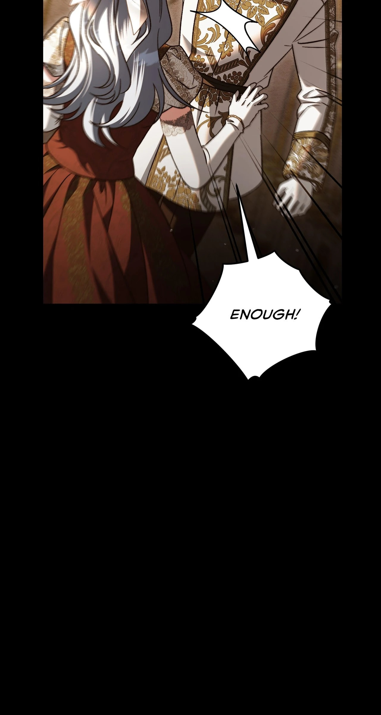 Read All for My Dearest Juliet chapter 70 image 52 on Lezhin