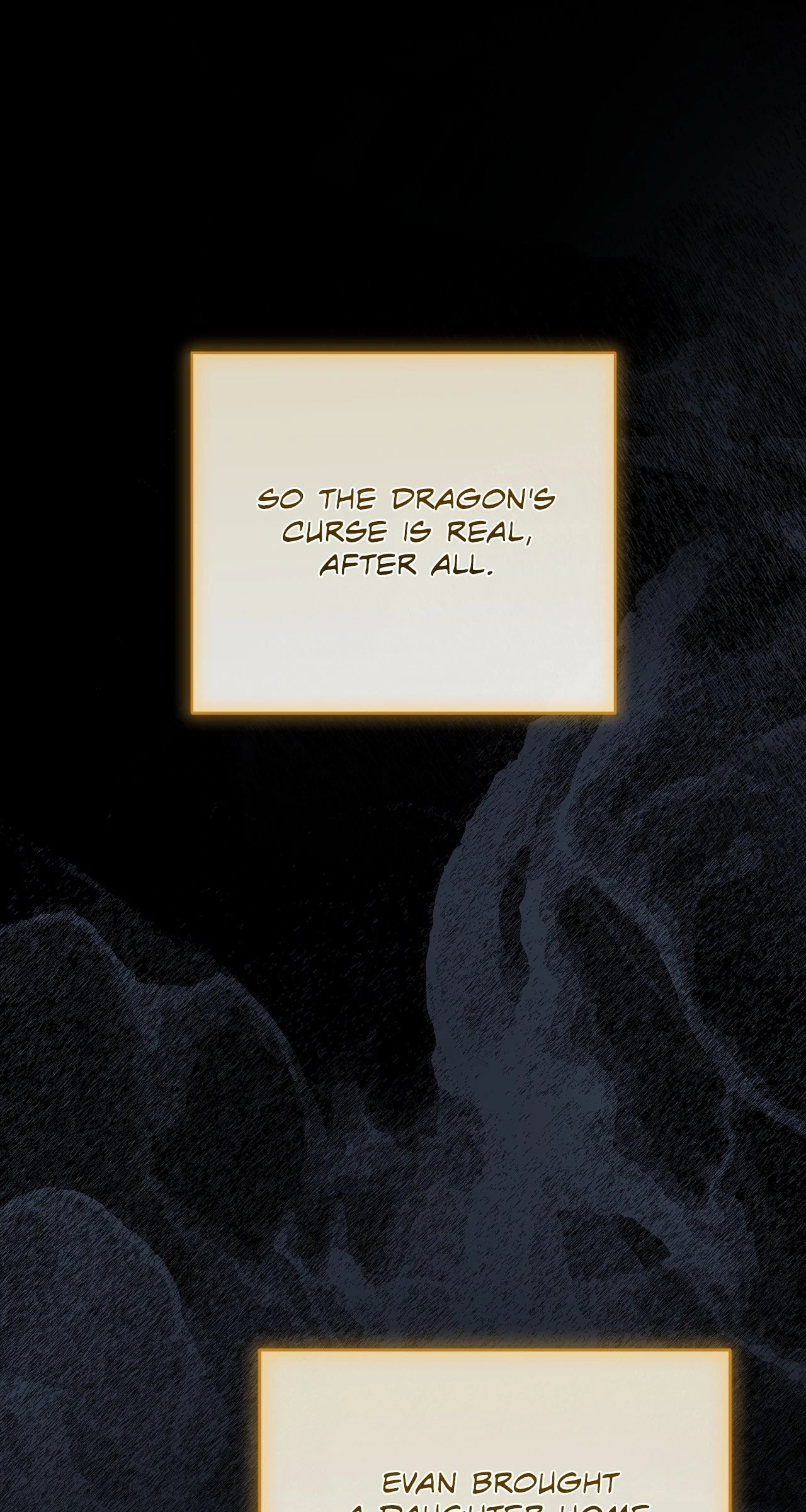 Read All for My Dearest Juliet chapter 70 image 56 on Lezhin