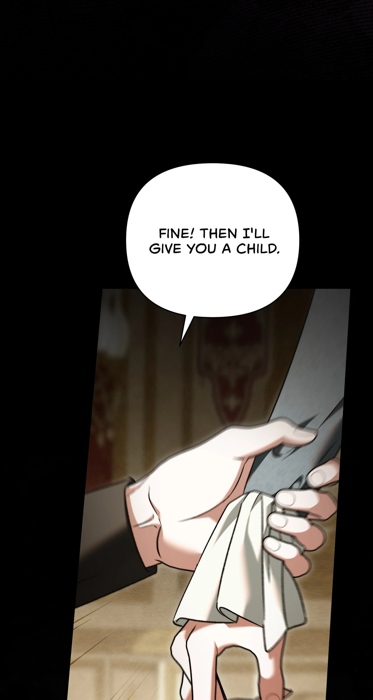 Read All for My Dearest Juliet chapter 70 image 62 on Lezhin