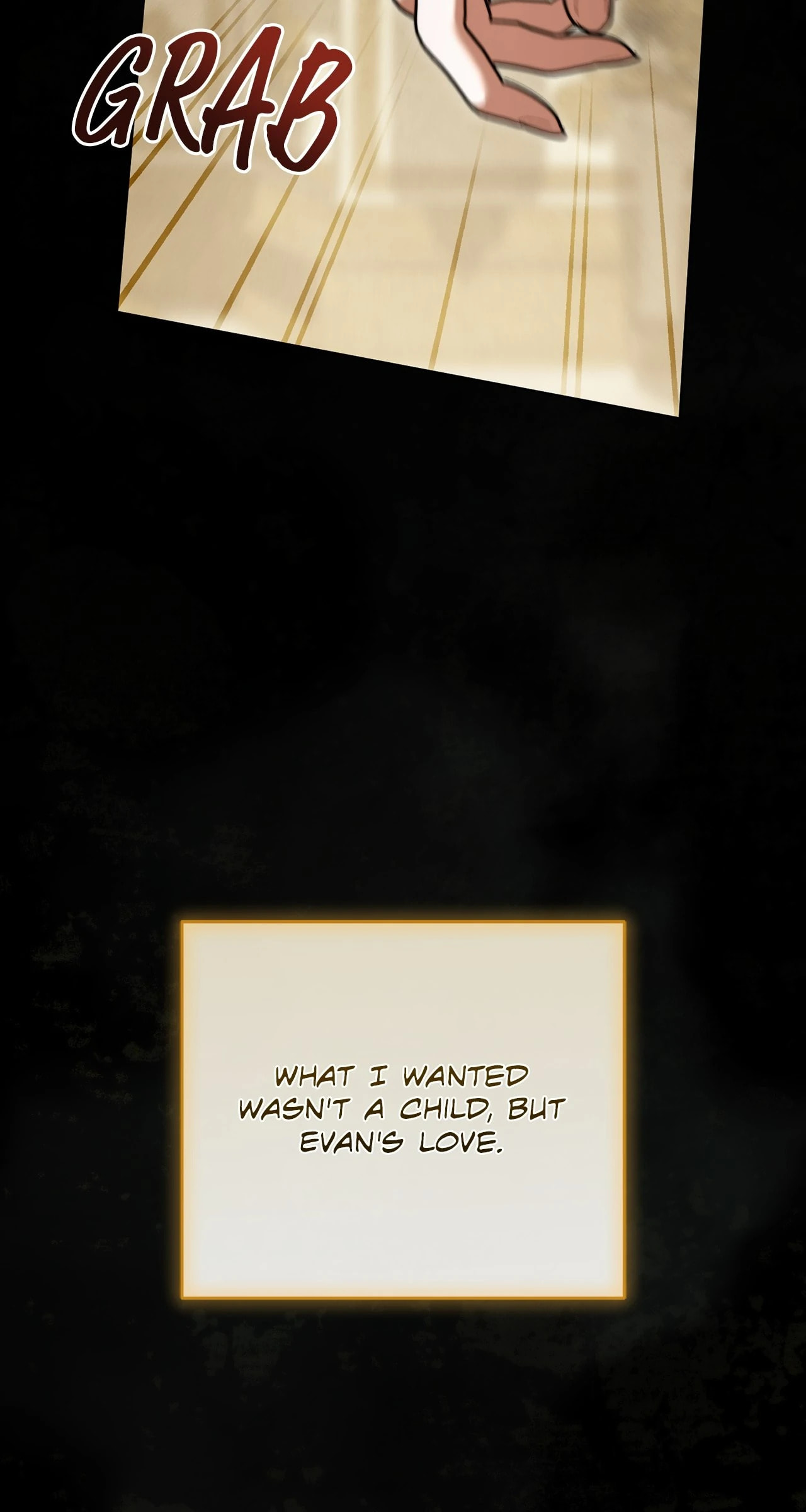 Read All for My Dearest Juliet chapter 70 image 63 on Lezhin