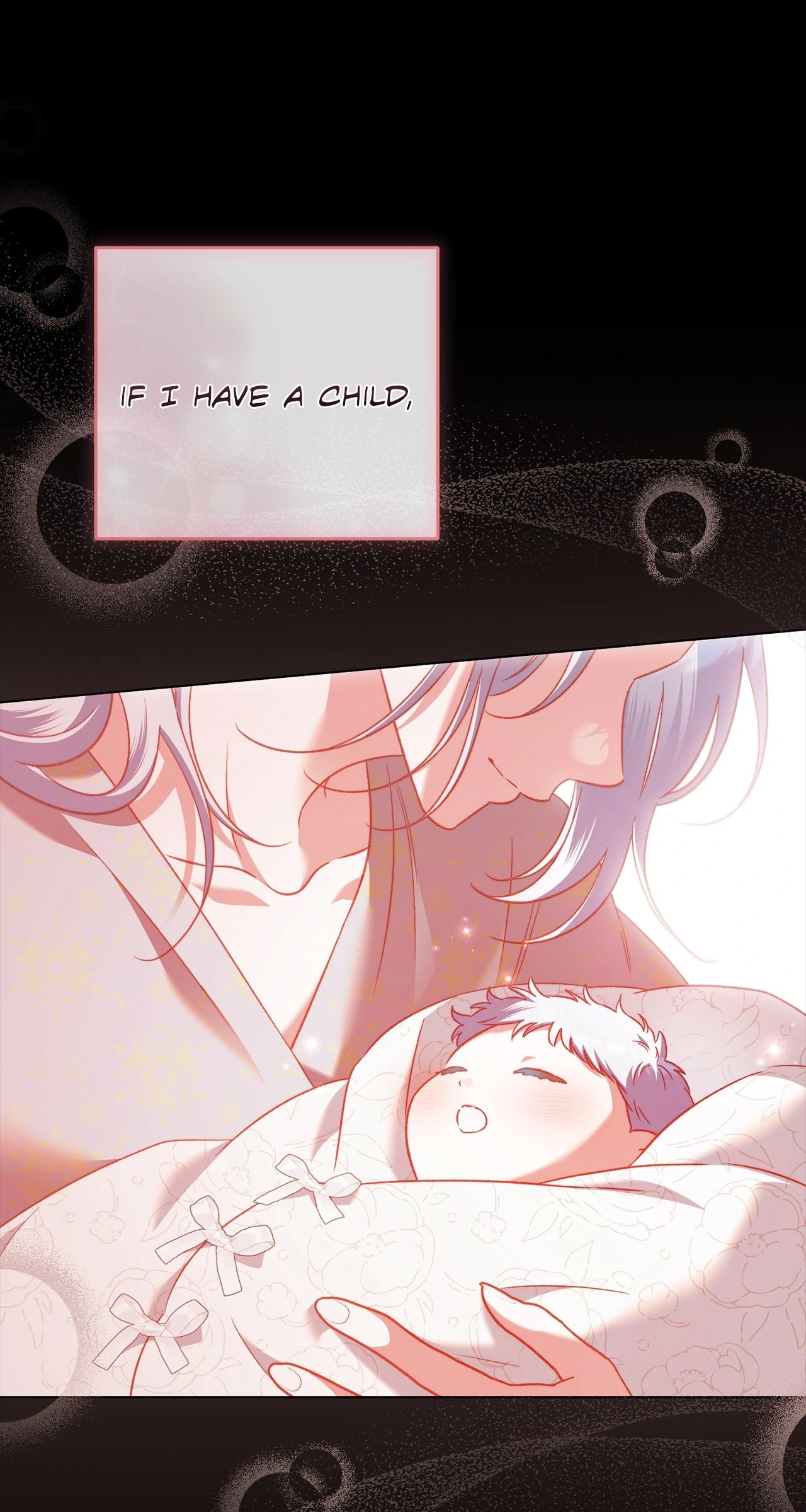 Read All for My Dearest Juliet chapter 70 image 67 on Lezhin