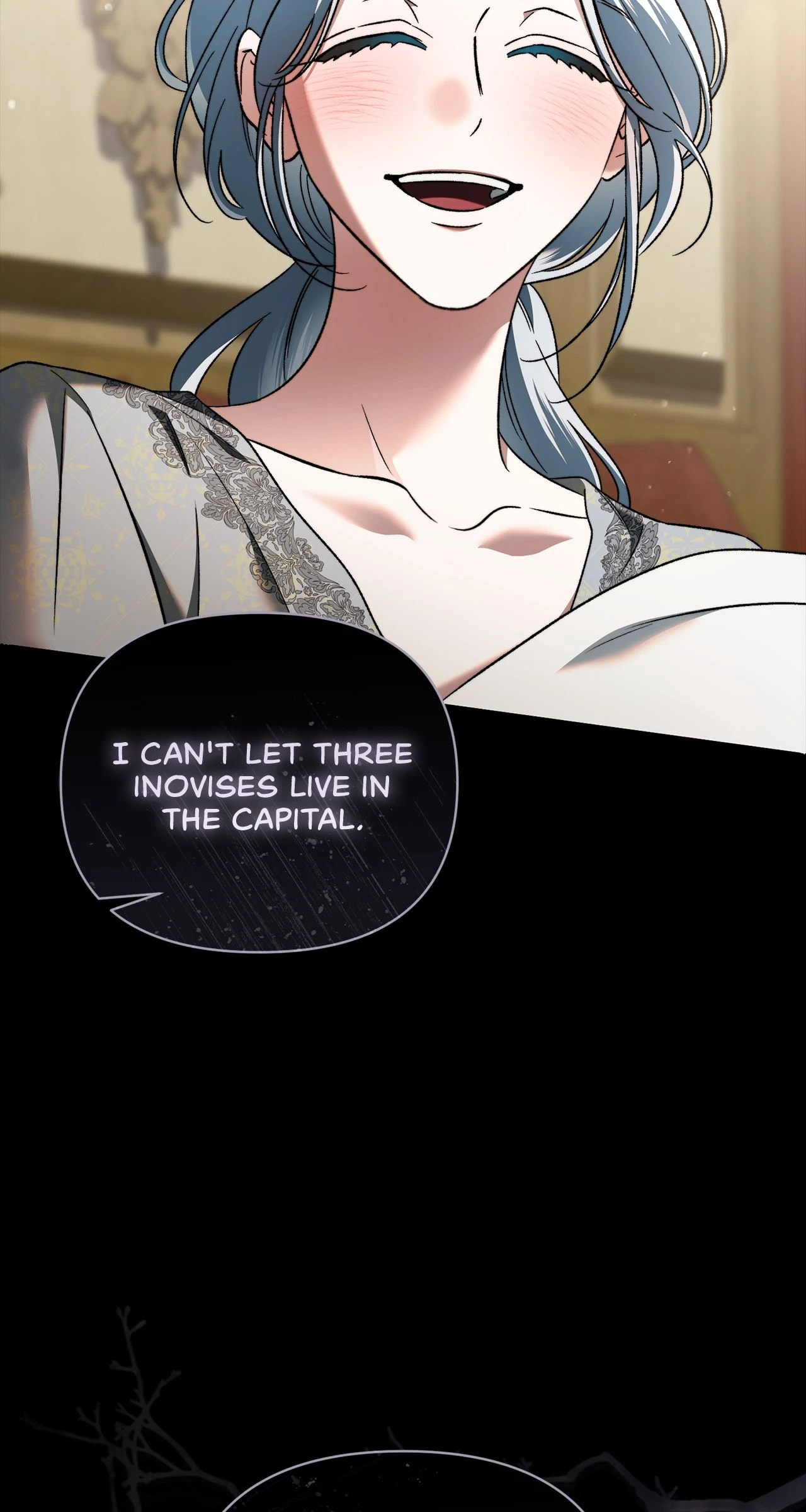 Read All for My Dearest Juliet chapter 70 image 72 on Lezhin