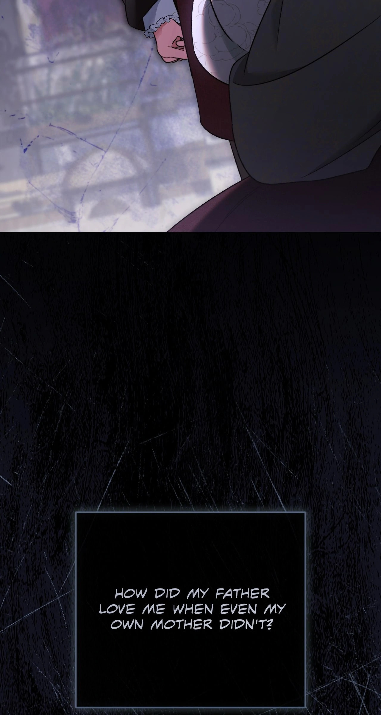 Read All for My Dearest Juliet chapter 70 image 74 on Lezhin