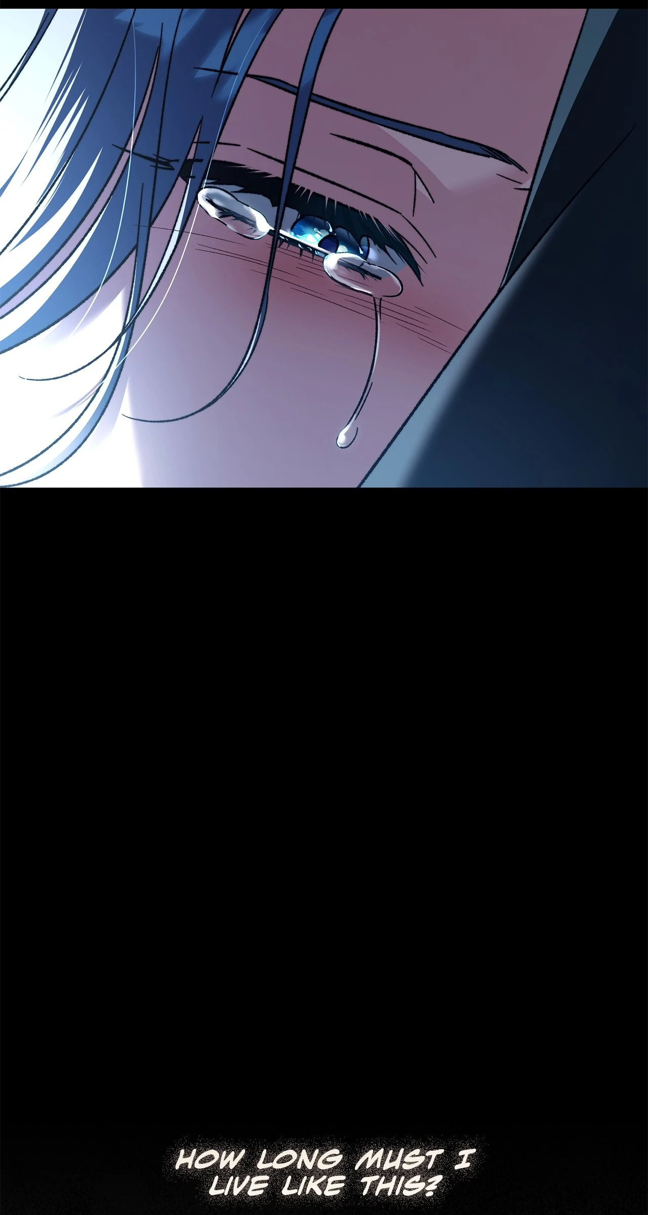 Read All for My Dearest Juliet chapter 70 image 79 on Lezhin