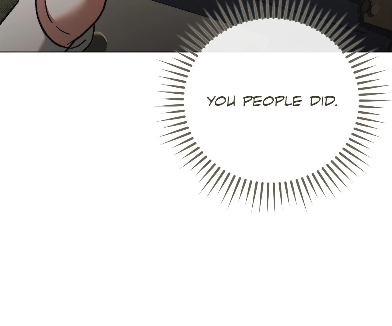 Read All for My Dearest Juliet chapter 70 image 86 on Lezhin