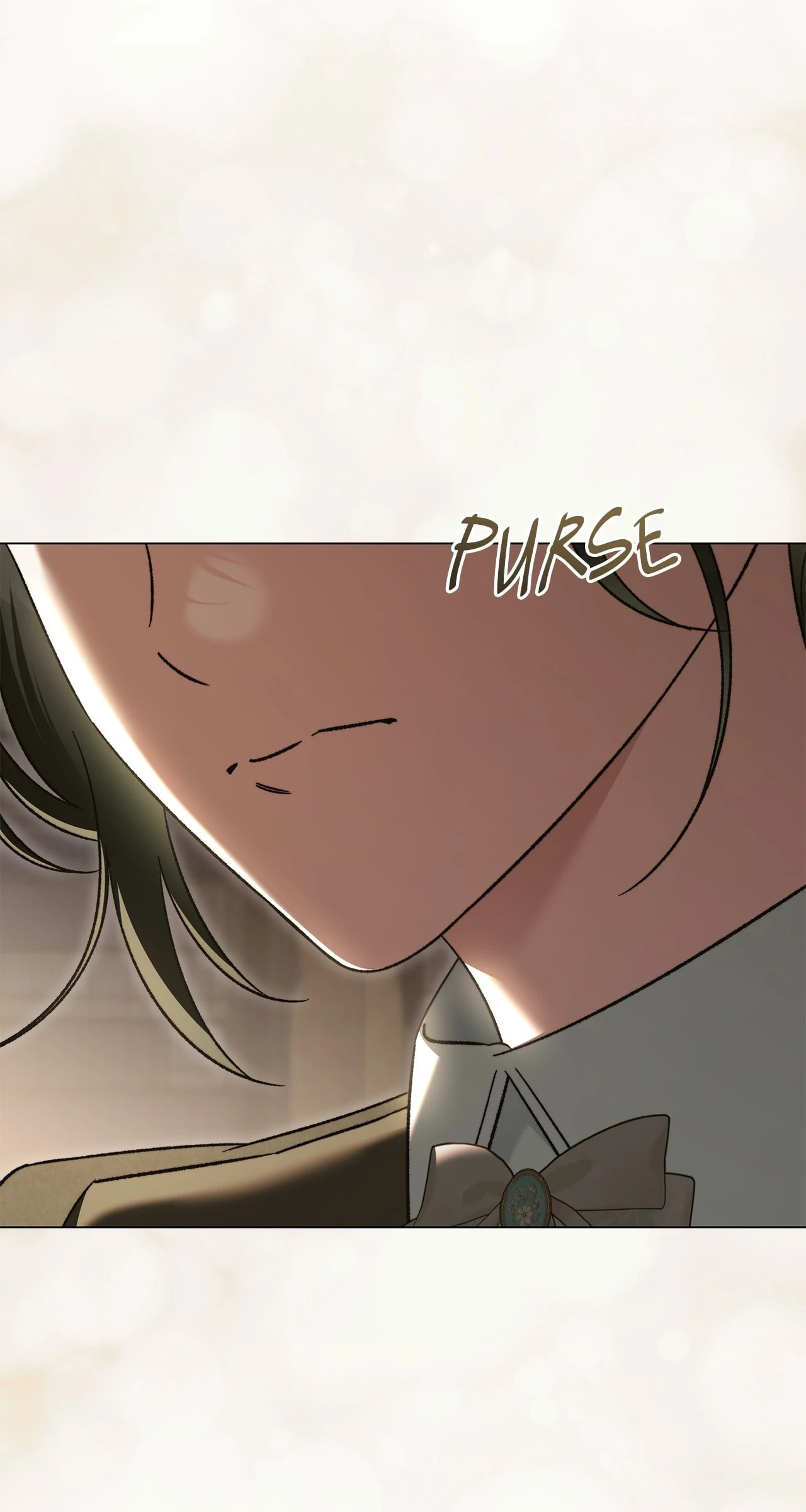 Read All for My Dearest Juliet chapter 70 image 98 on Lezhin