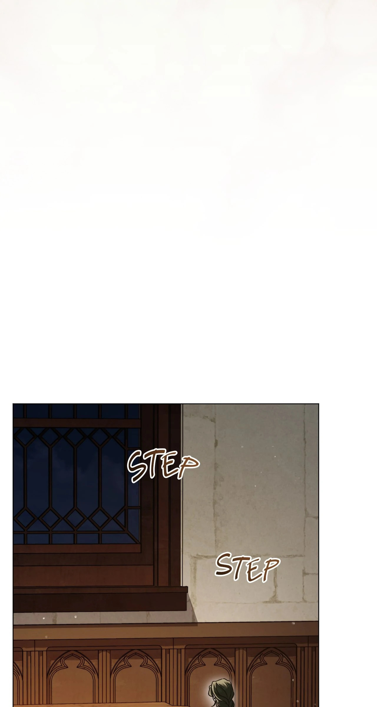 Read All for My Dearest Juliet chapter 70 image 99 on Lezhin