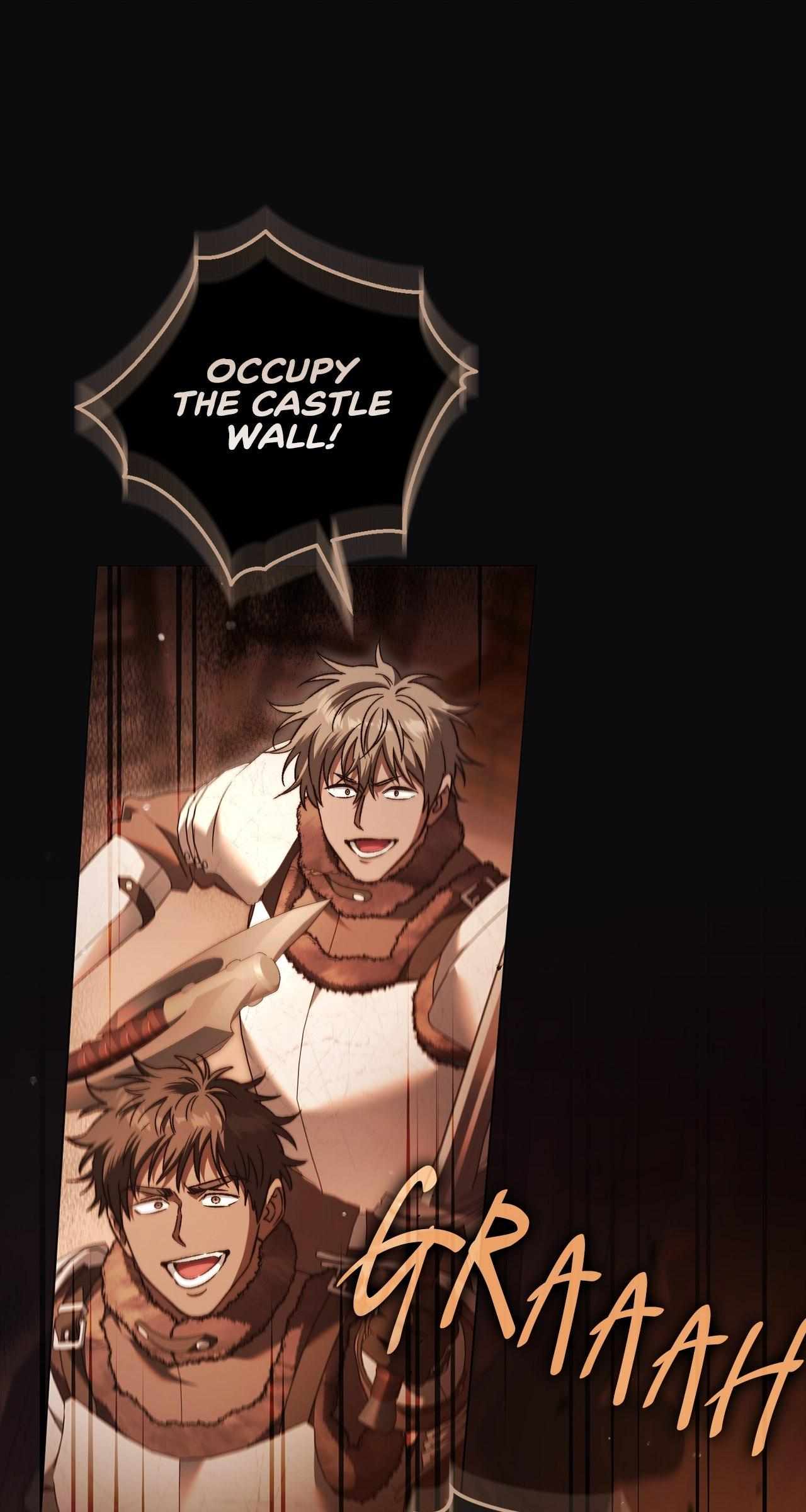 Read All for My Dearest Juliet chapter 71 image 1 on Lezhin