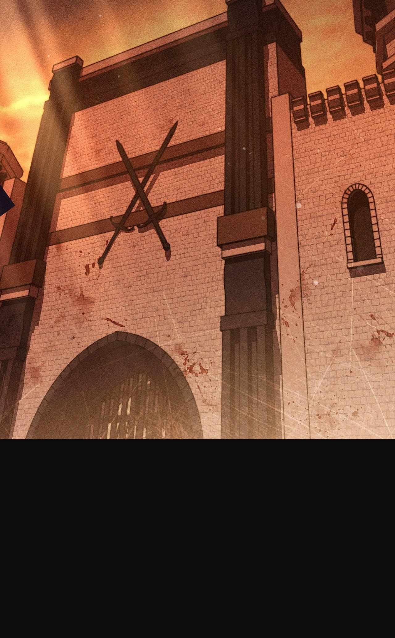 Read All for My Dearest Juliet chapter 71 image 10 on Lezhin