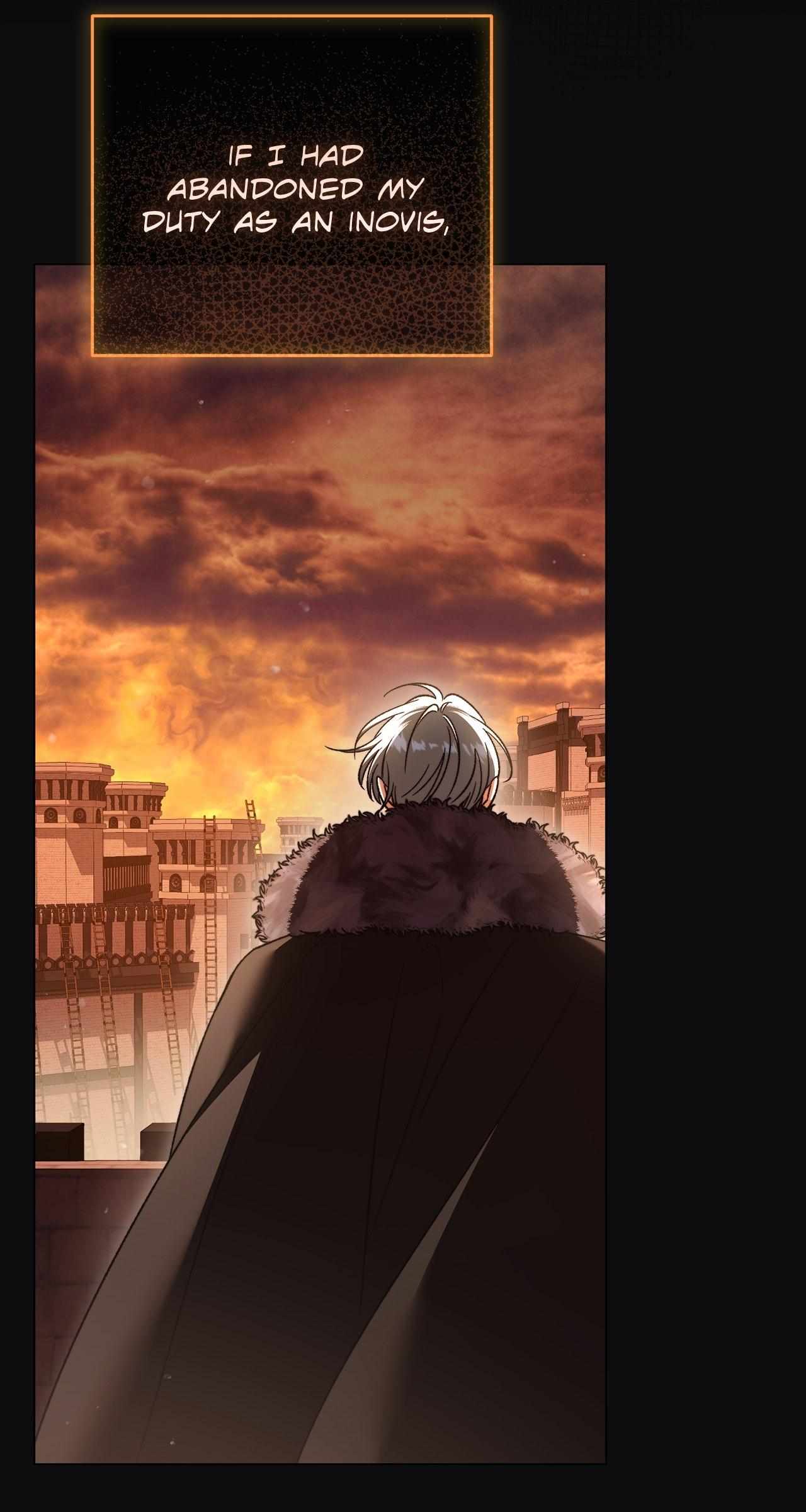 Read All for My Dearest Juliet chapter 71 image 14 on Lezhin