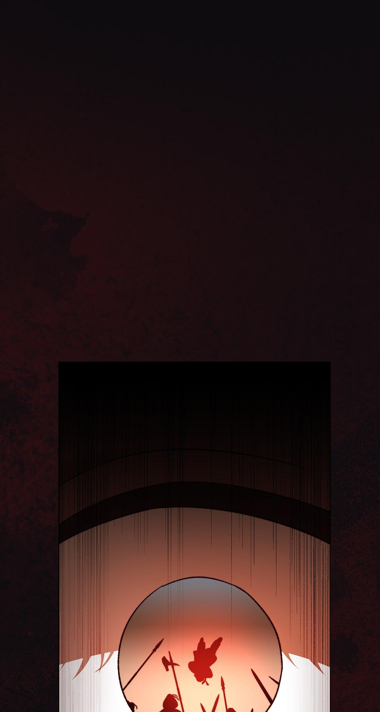 Read All for My Dearest Juliet chapter 71 image 34 on Lezhin