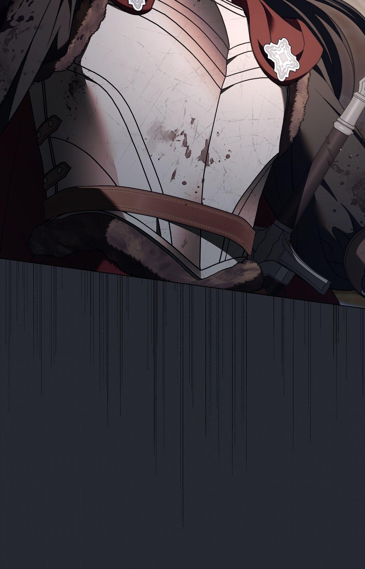 Read All for My Dearest Juliet chapter 71 image 39 on Lezhin