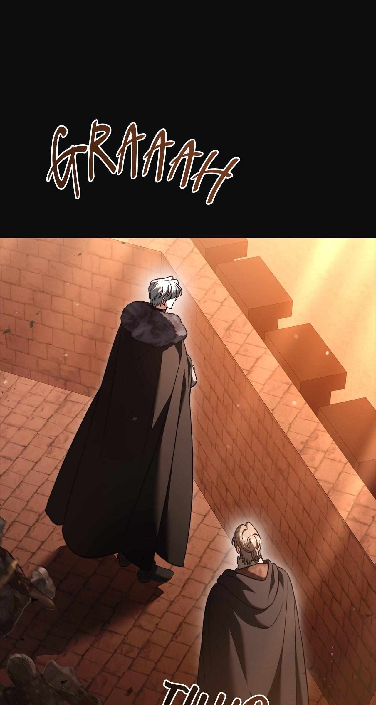Read All for My Dearest Juliet chapter 71 image 4 on Lezhin