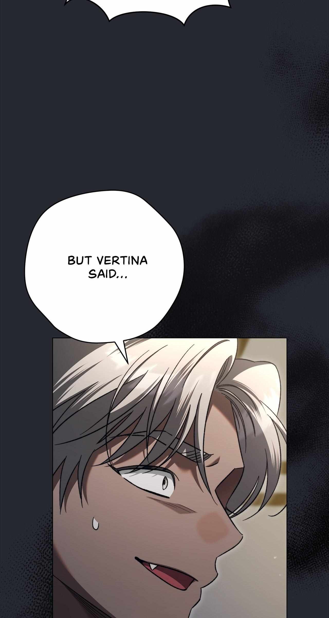 Read All for My Dearest Juliet chapter 71 image 45 on Lezhin