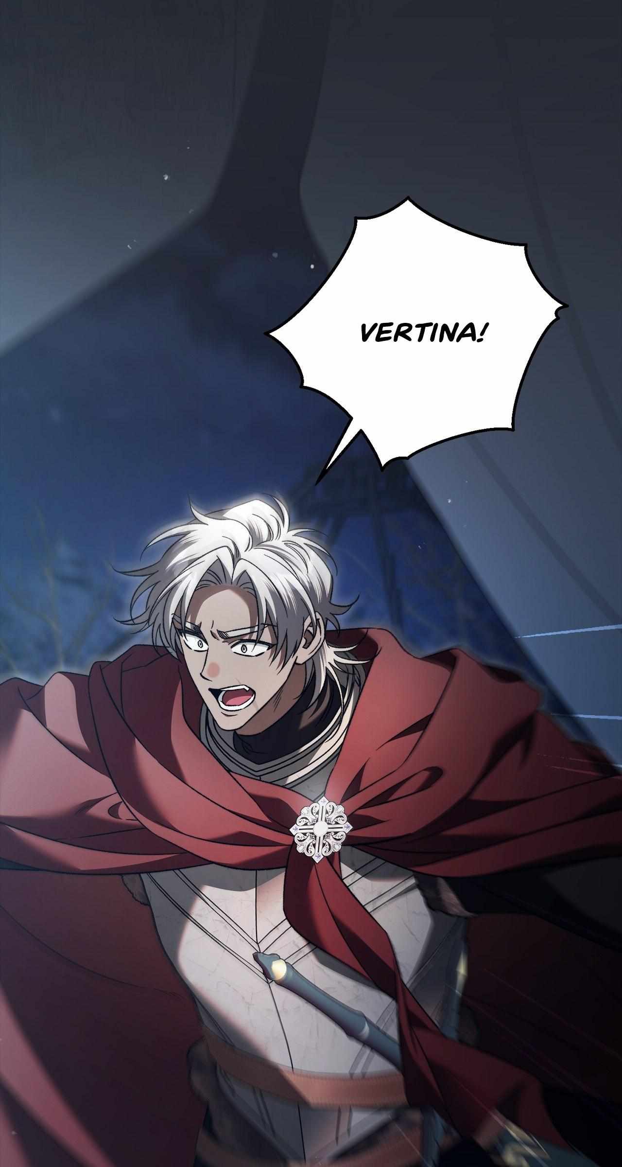 Read All for My Dearest Juliet chapter 71 image 51 on Lezhin