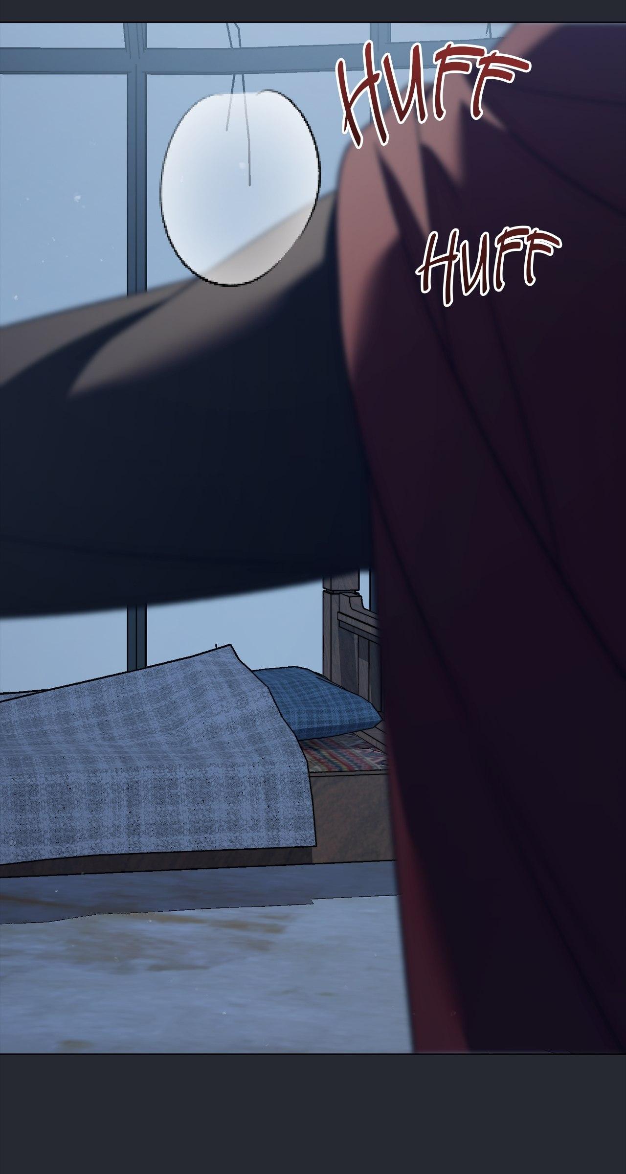 Read All for My Dearest Juliet chapter 71 image 53 on Lezhin
