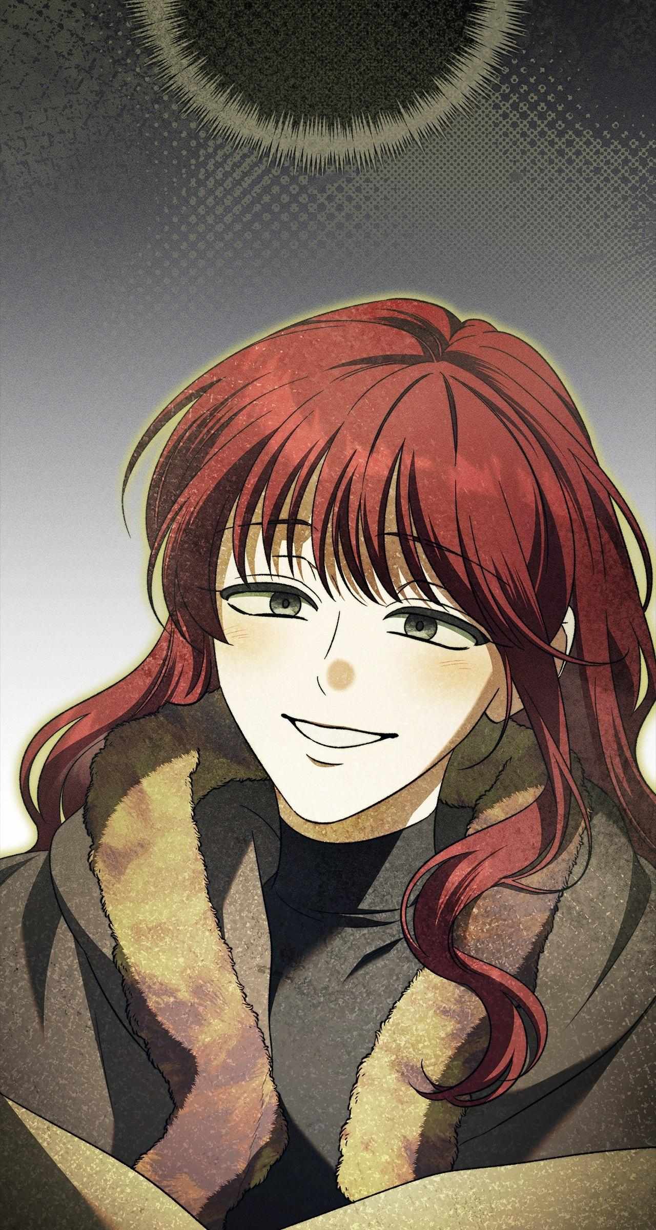 Read All for My Dearest Juliet chapter 71 image 57 on Lezhin