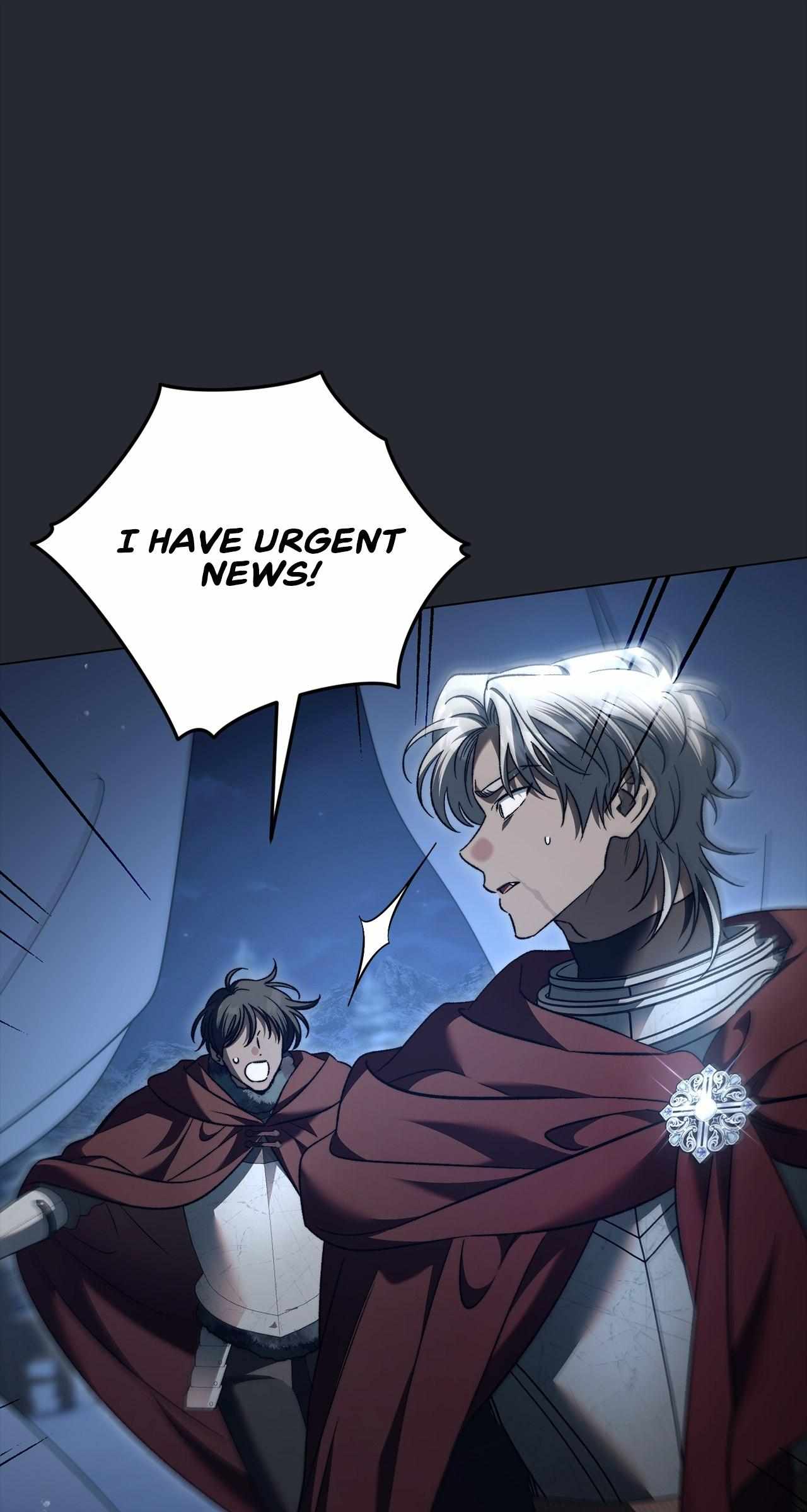 Read All for My Dearest Juliet chapter 71 image 59 on Lezhin