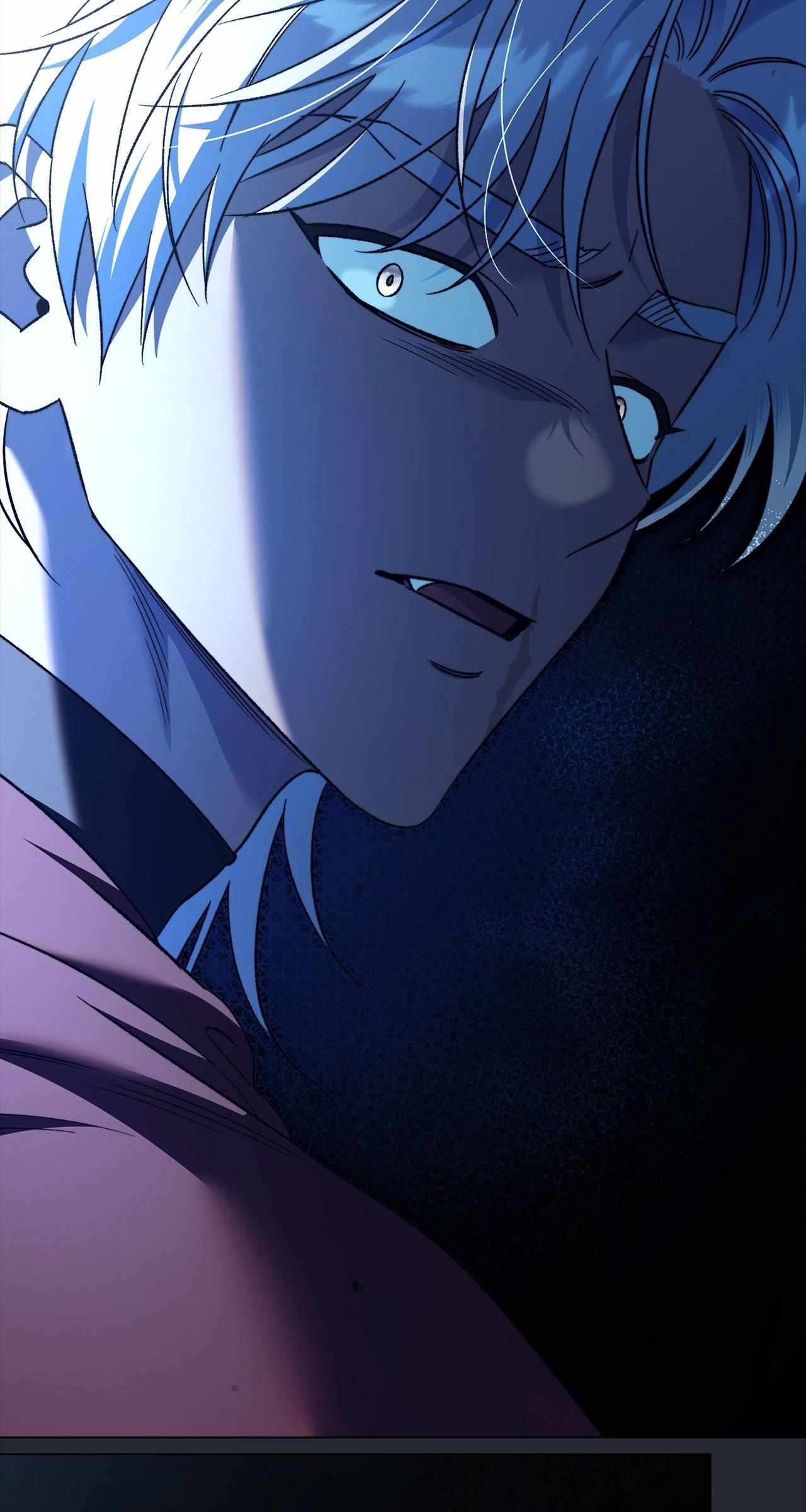 Read All for My Dearest Juliet chapter 71 image 61 on Lezhin