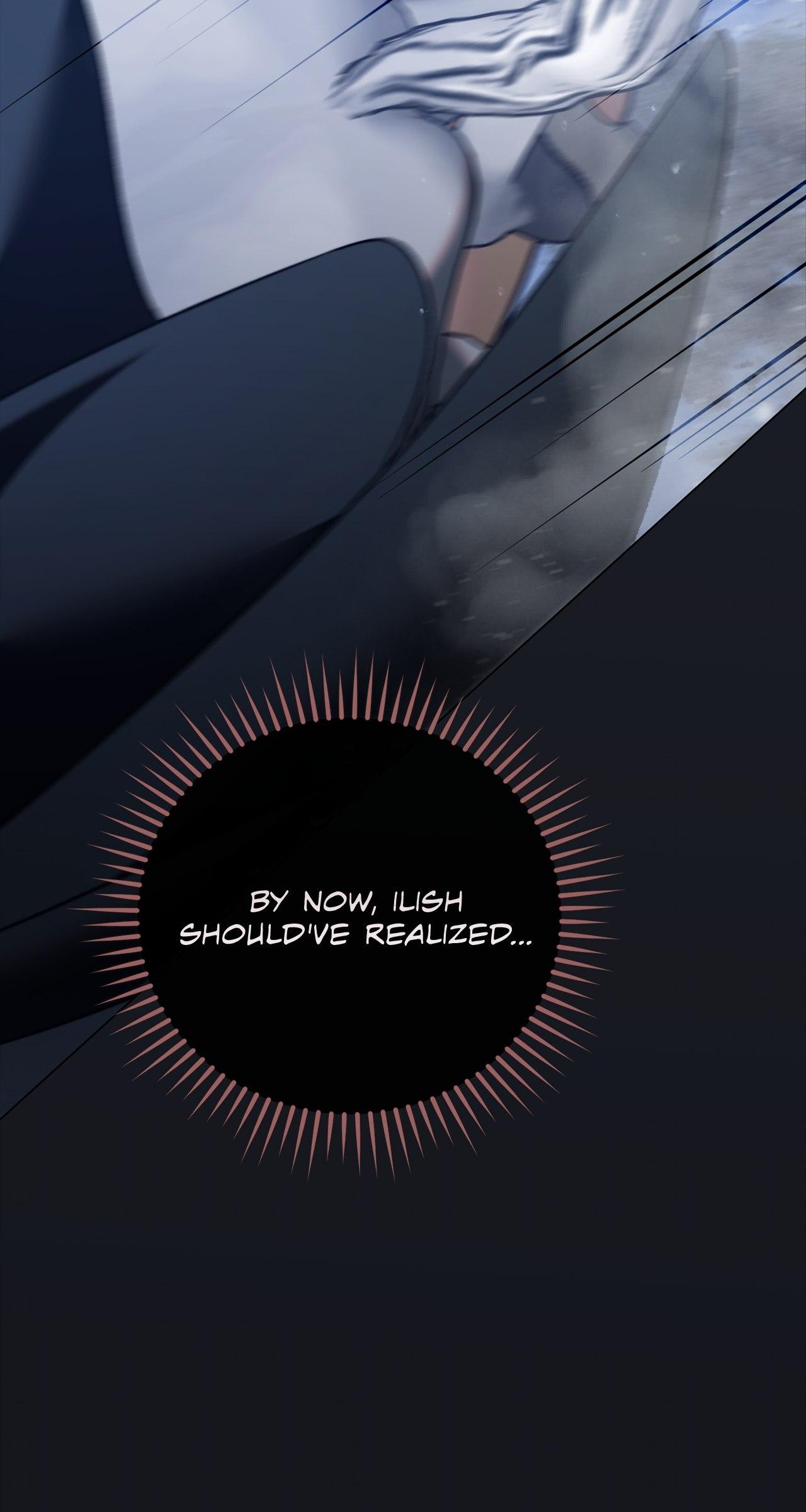 Read All for My Dearest Juliet chapter 71 image 63 on Lezhin