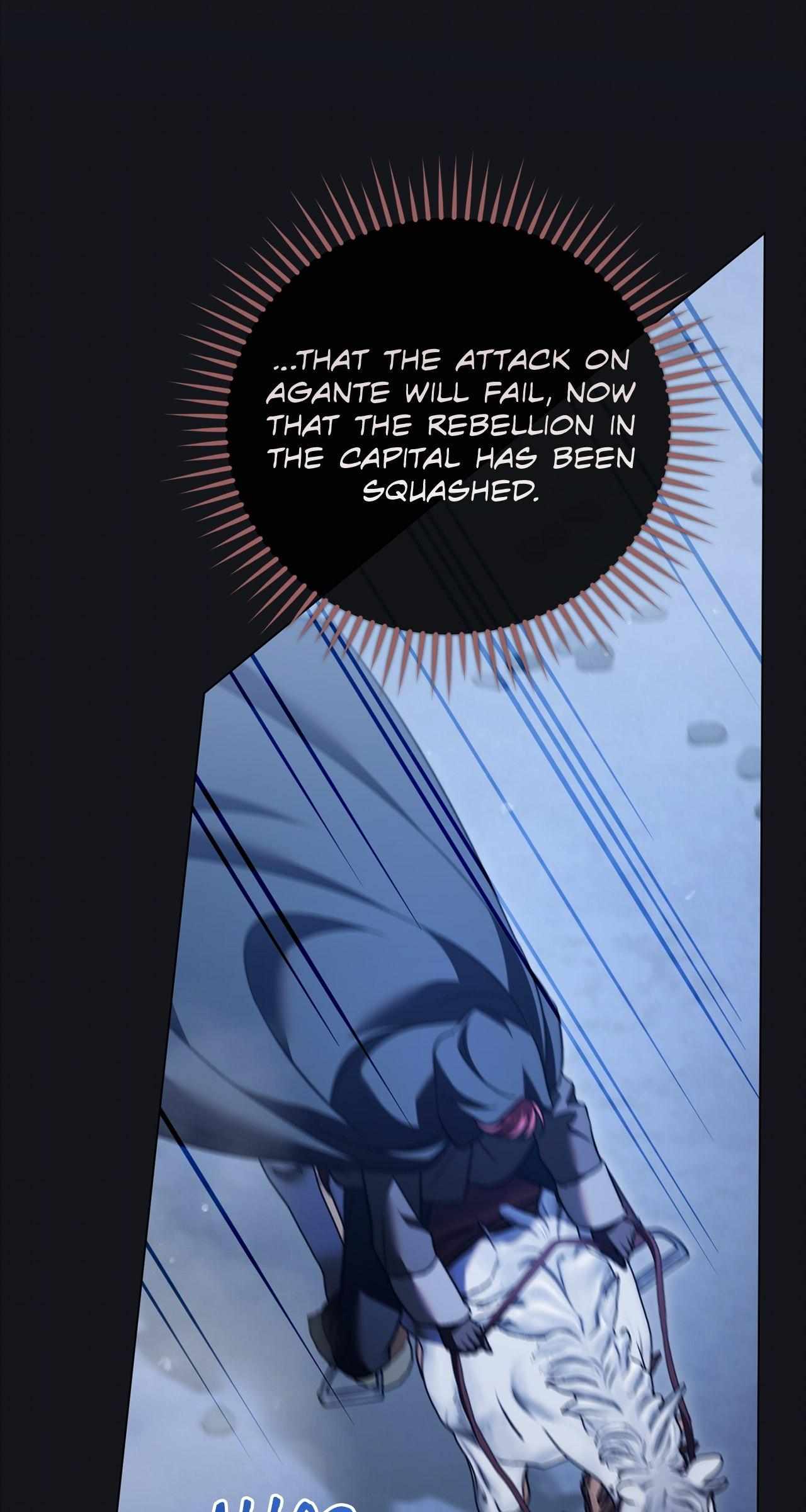 Read All for My Dearest Juliet chapter 71 image 64 on Lezhin