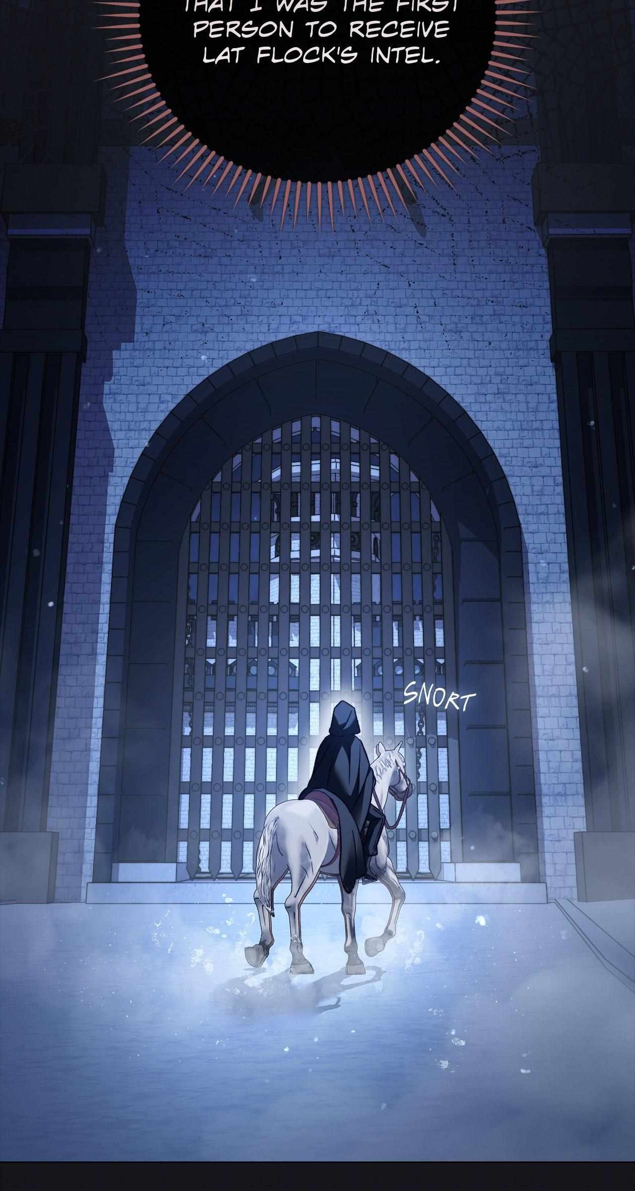 Read All for My Dearest Juliet chapter 71 image 66 on Lezhin