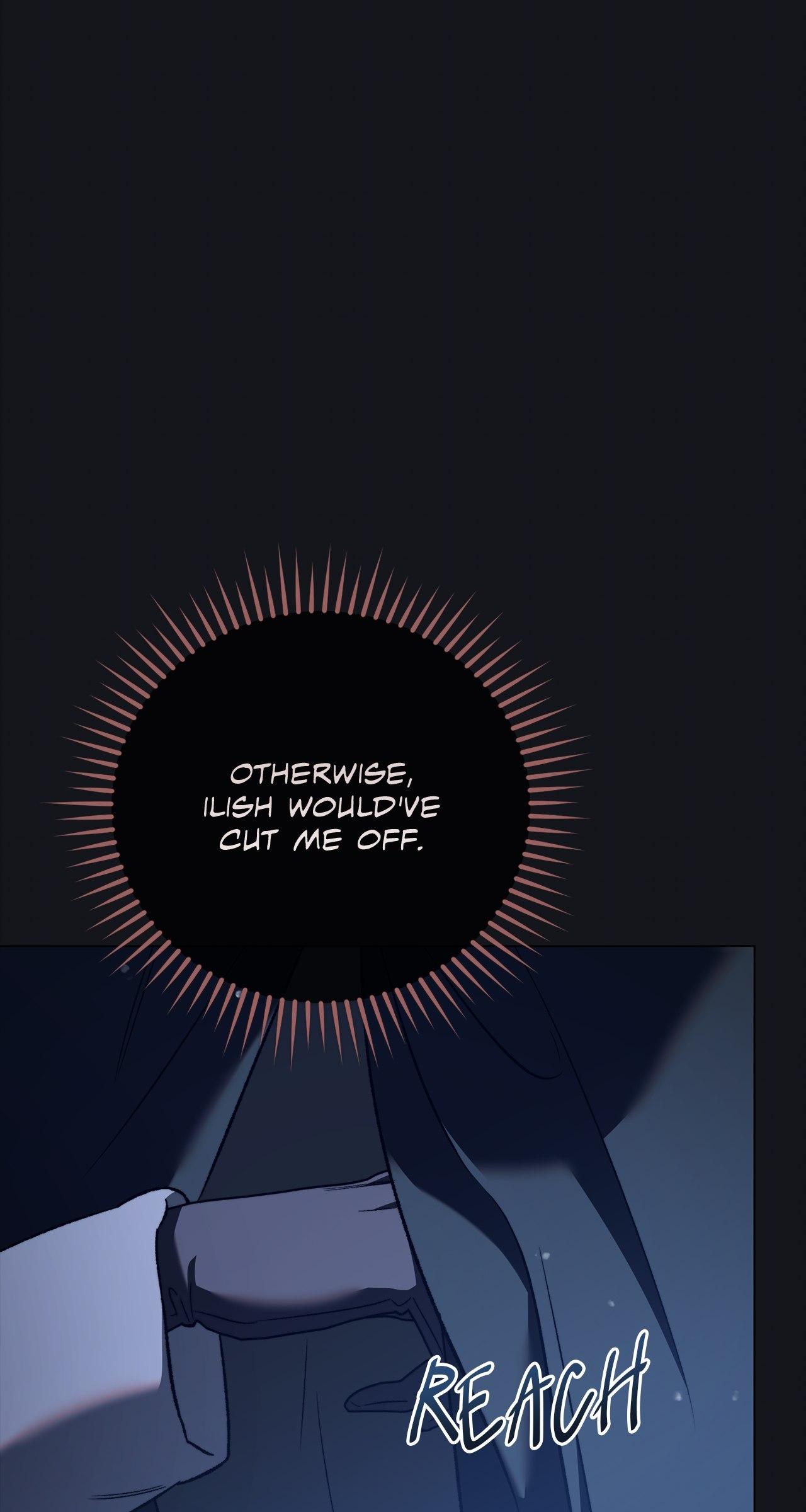 Read All for My Dearest Juliet chapter 71 image 67 on Lezhin