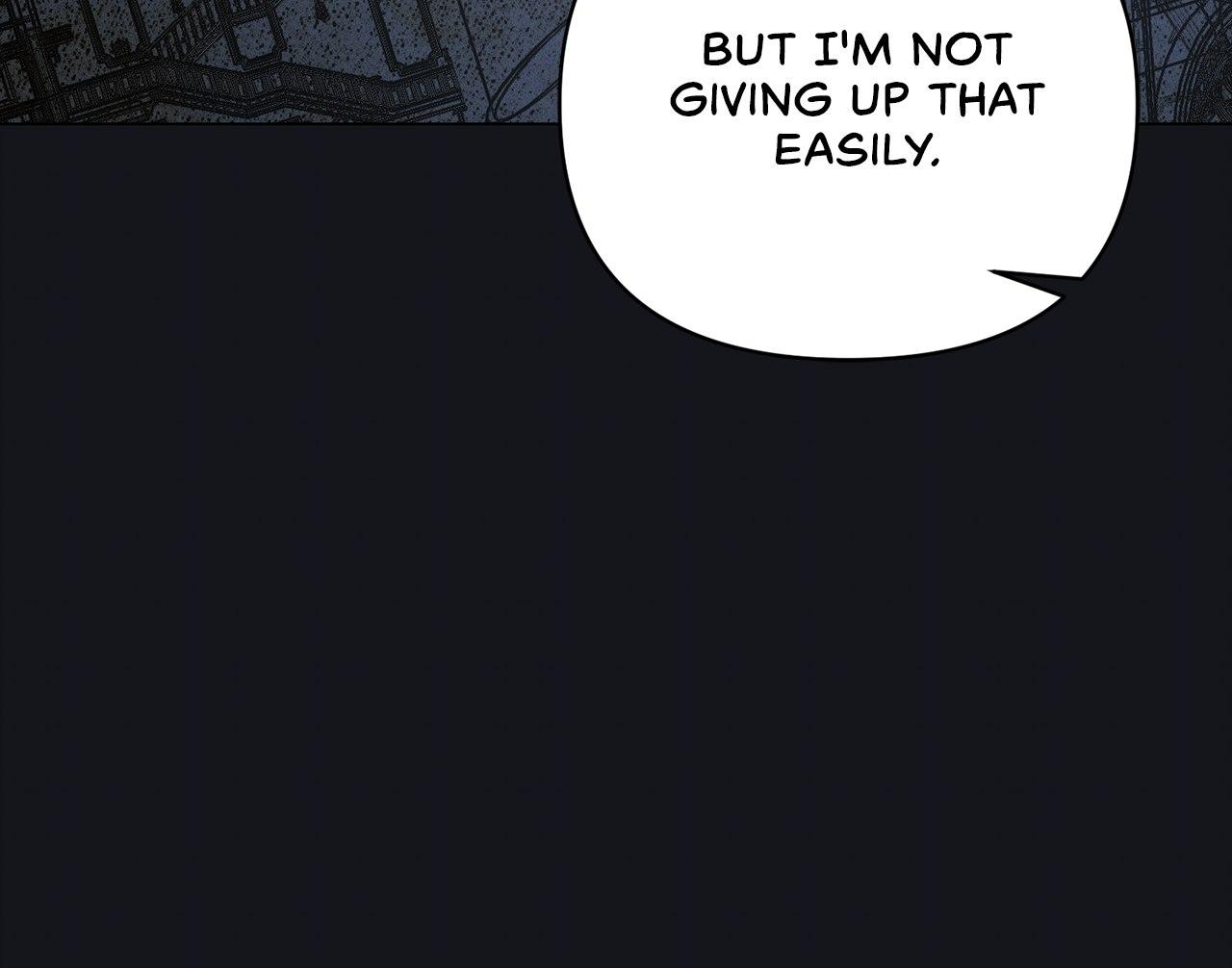 Read All for My Dearest Juliet chapter 71 image 69 on Lezhin
