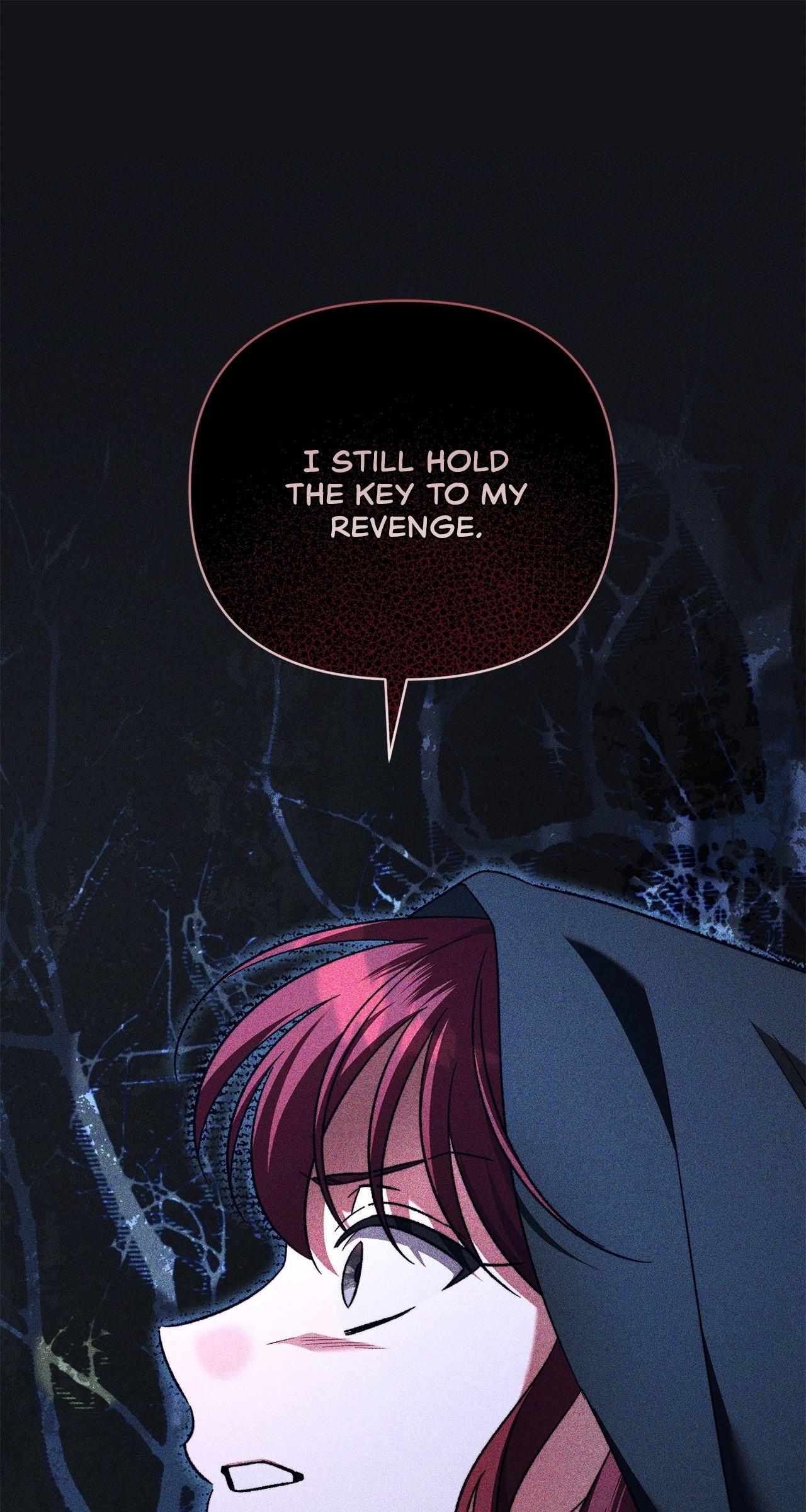Read All for My Dearest Juliet chapter 71 image 70 on Lezhin