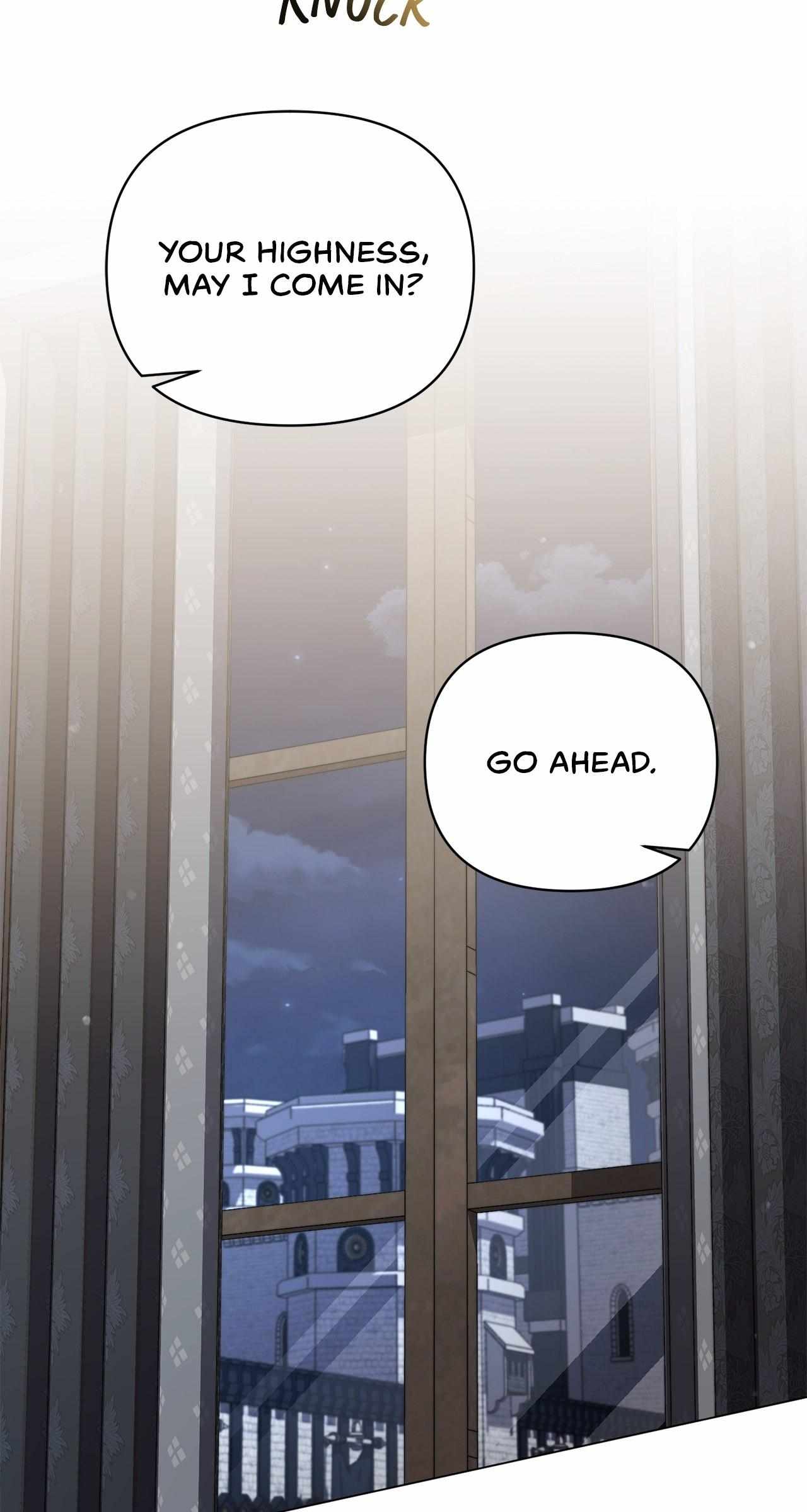 Read All for My Dearest Juliet chapter 71 image 73 on Lezhin