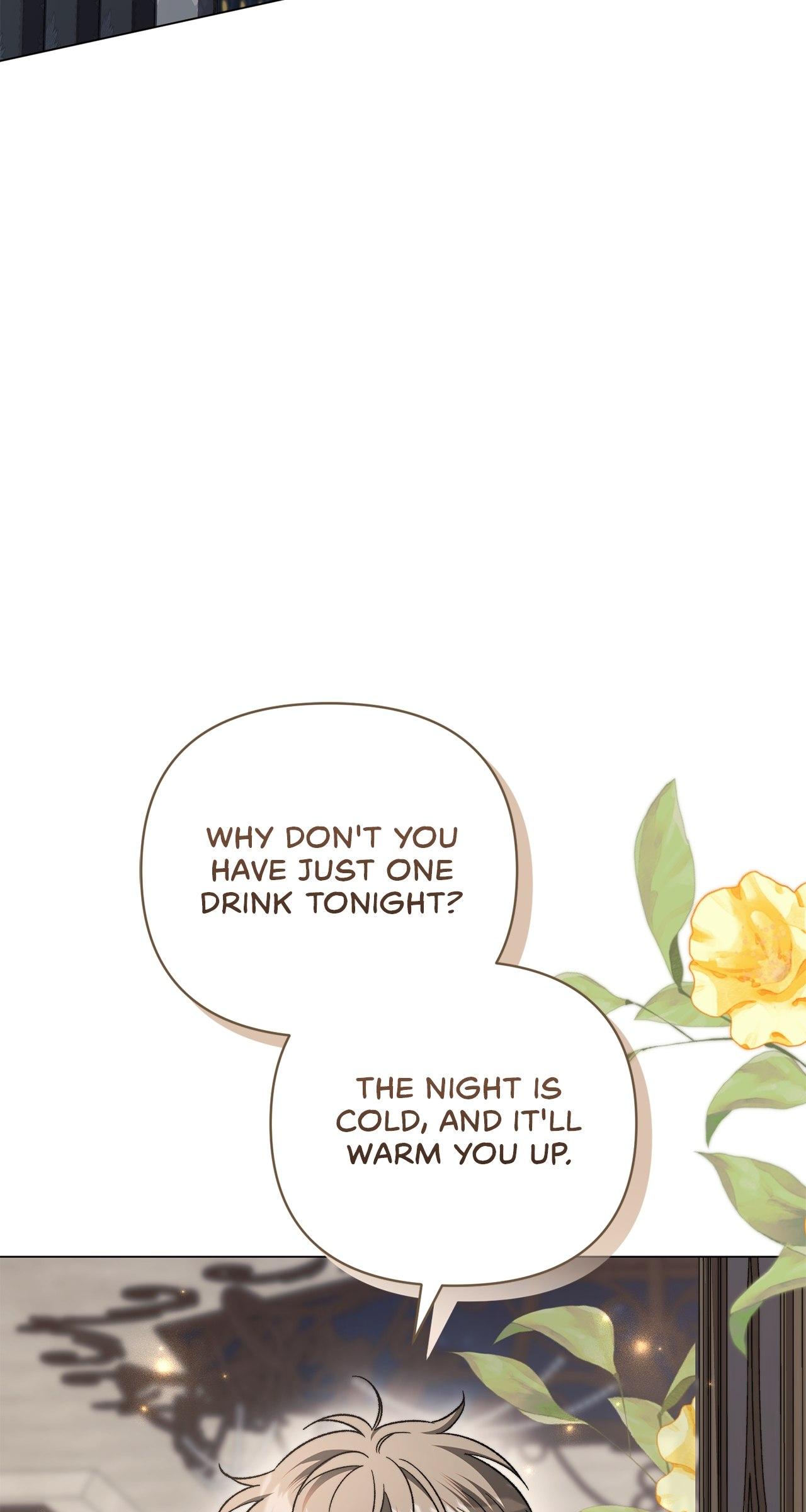 Read All for My Dearest Juliet chapter 71 image 74 on Lezhin