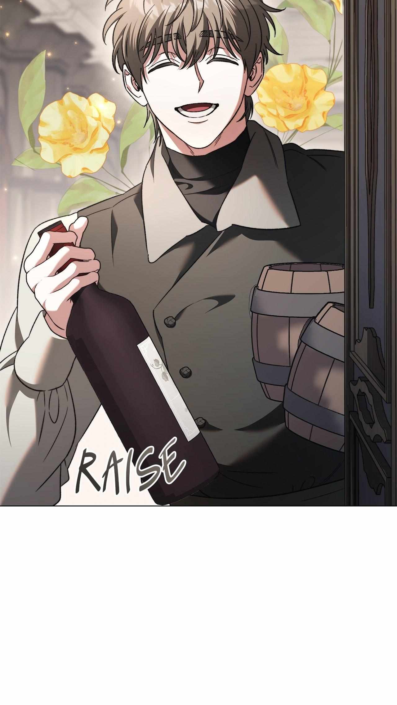 Read All for My Dearest Juliet chapter 71 image 75 on Lezhin
